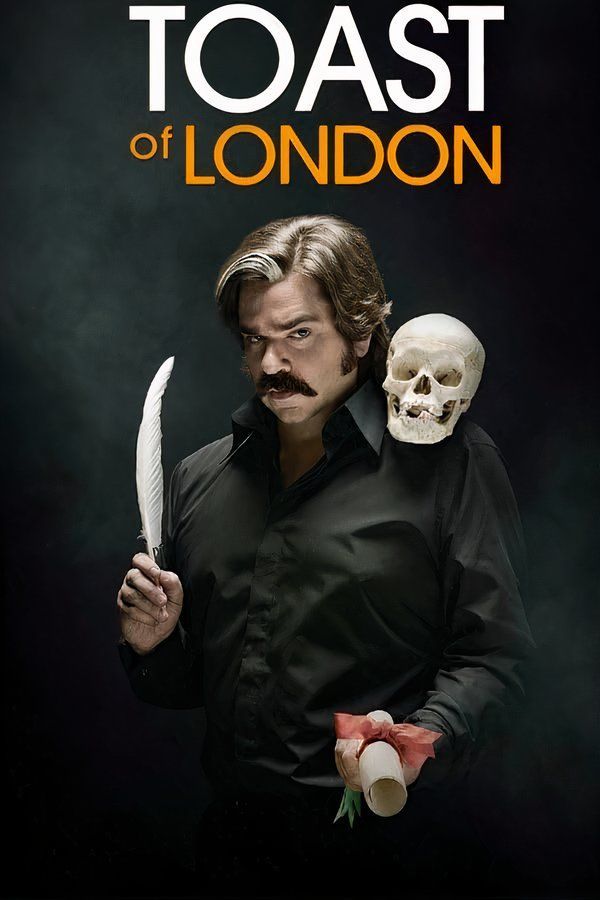 toast-of-london.jpg