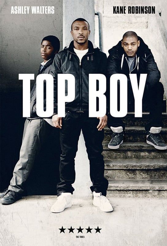 top-boy.jpeg