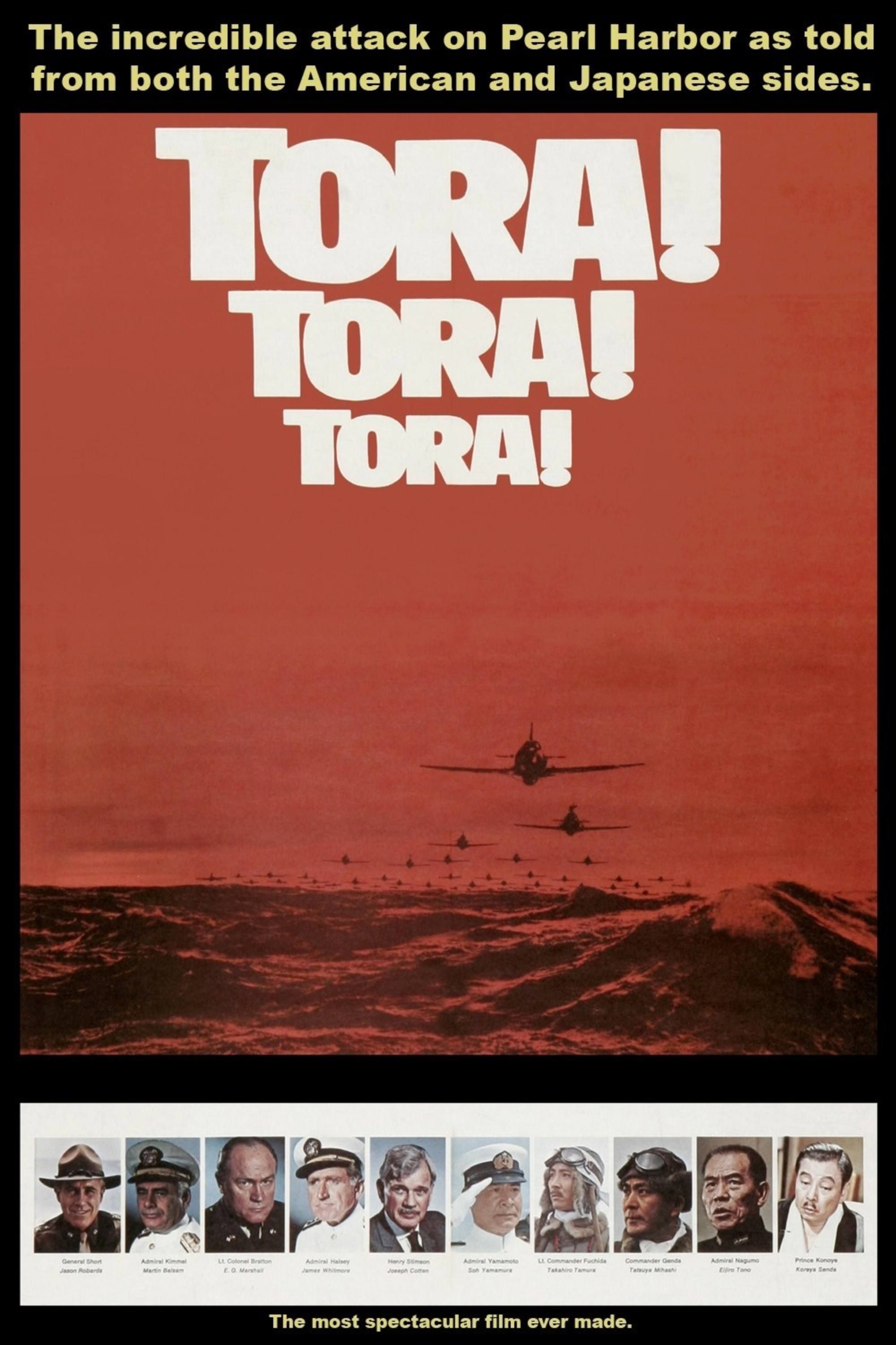 tora-tora-tora-poster.jpg