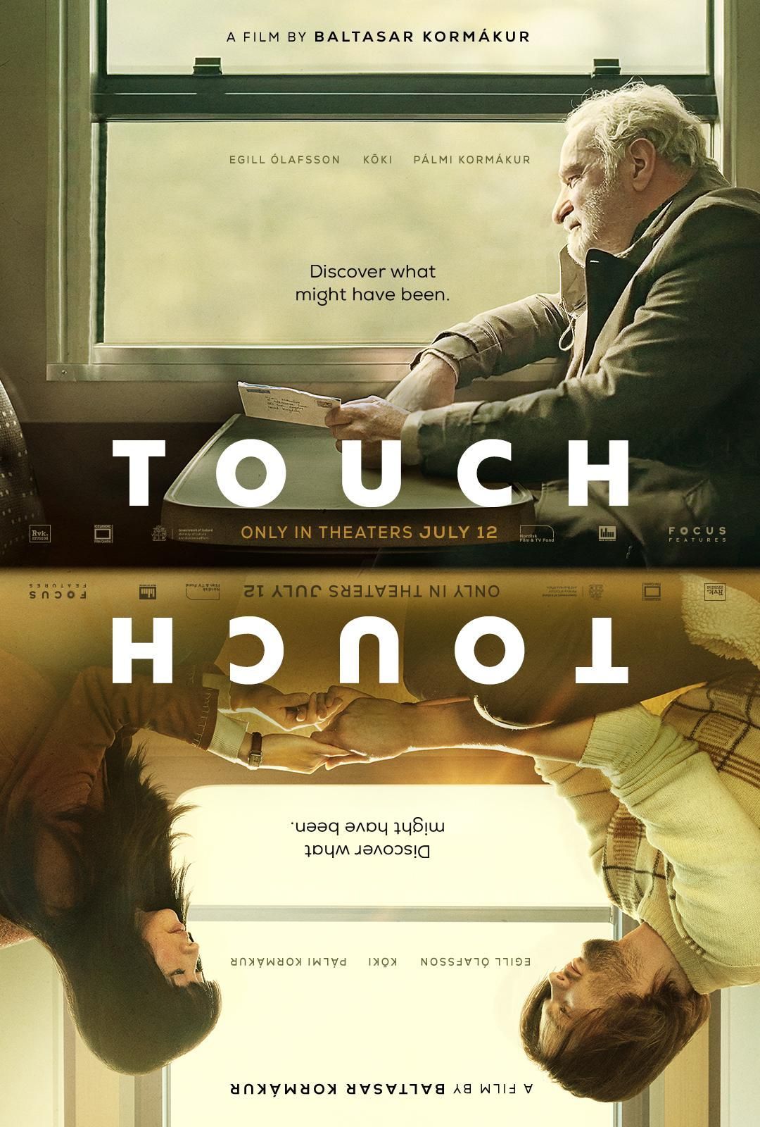 watch touch 2024 film online free