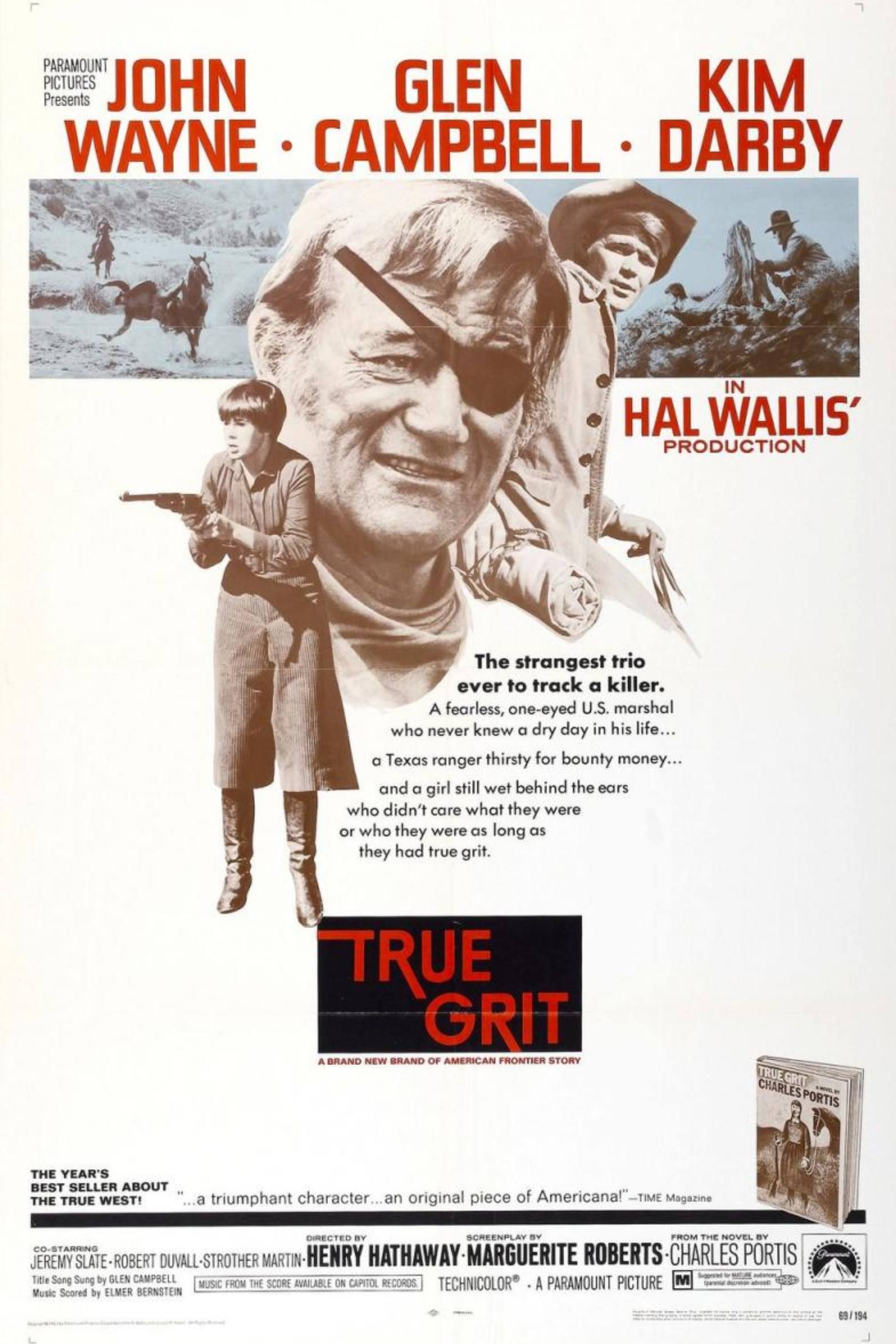 true-grit-1969-poster.jpg