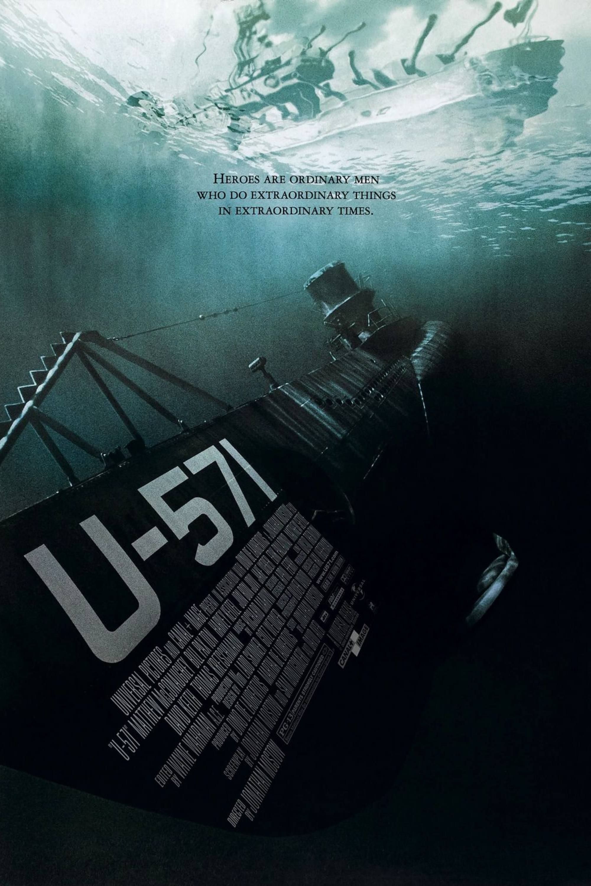 u-571-poster.jpg