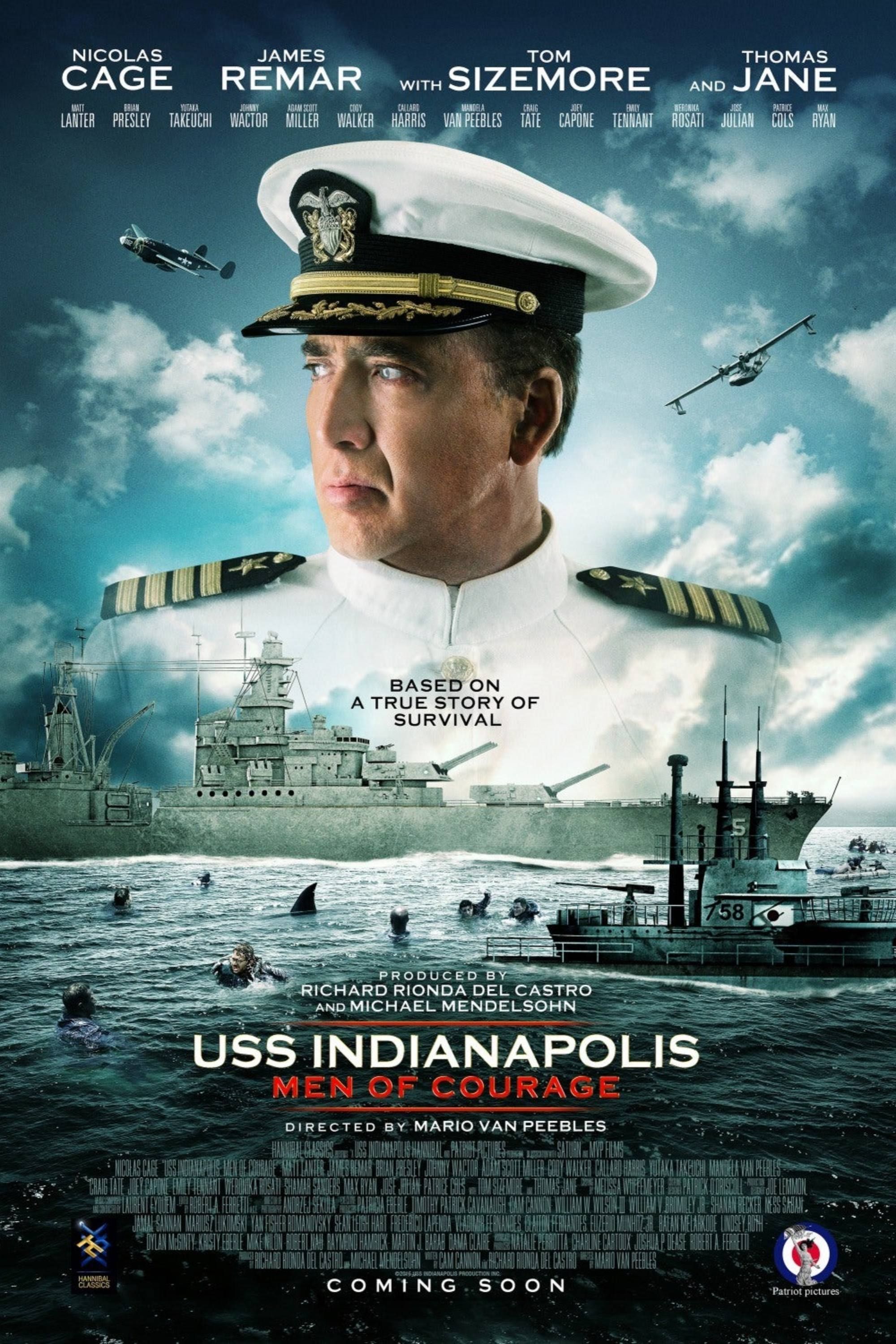 uss-indianapolis_-men-of-courage-poster-nicolas-cage-as-captain.jpg