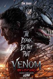  Venom The Last Dance Has Passed Hugh Jackman s 414 Million Hit To 