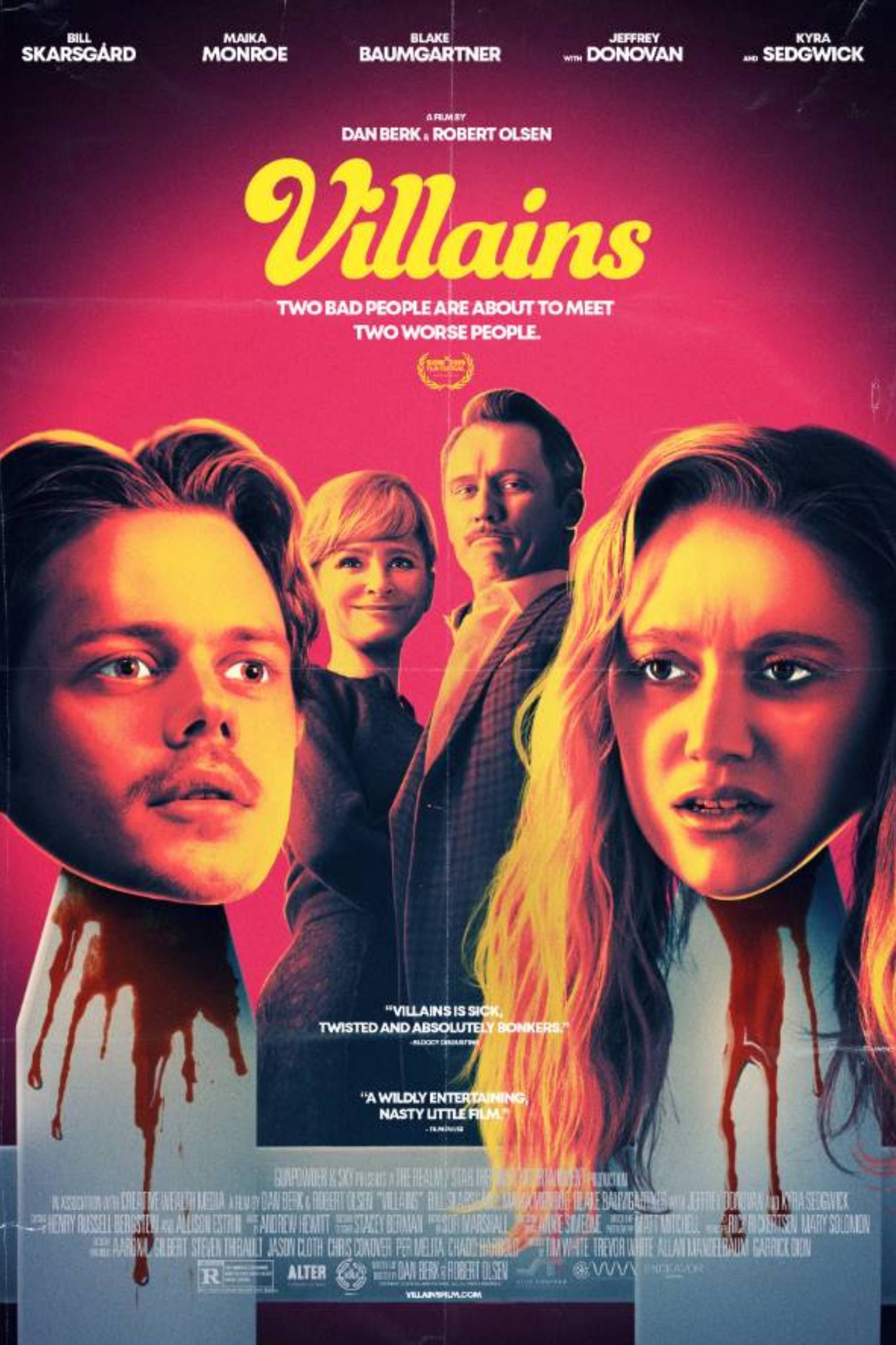 villains-2019-poster-bill-skarscard-majka-monroe-blake-baaumgartner.jpg