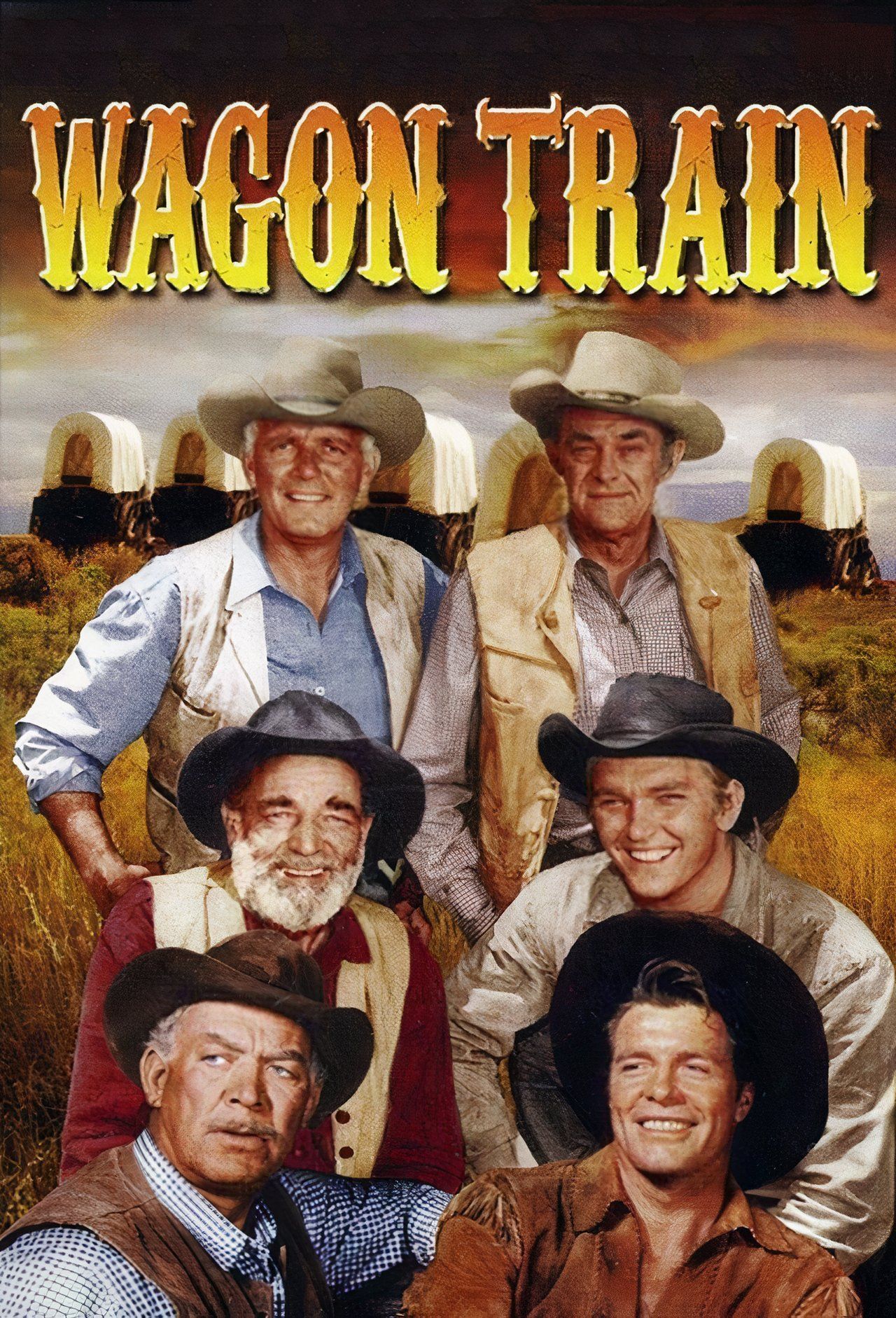 wagon-train.jpg