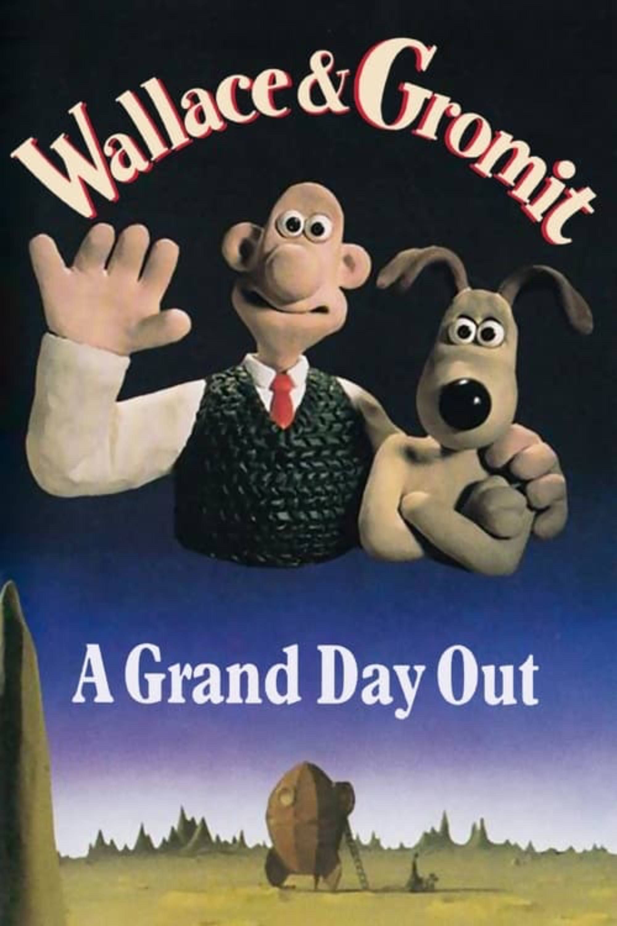 wallace-gromit_-a-grand-day-out-poster.jpg