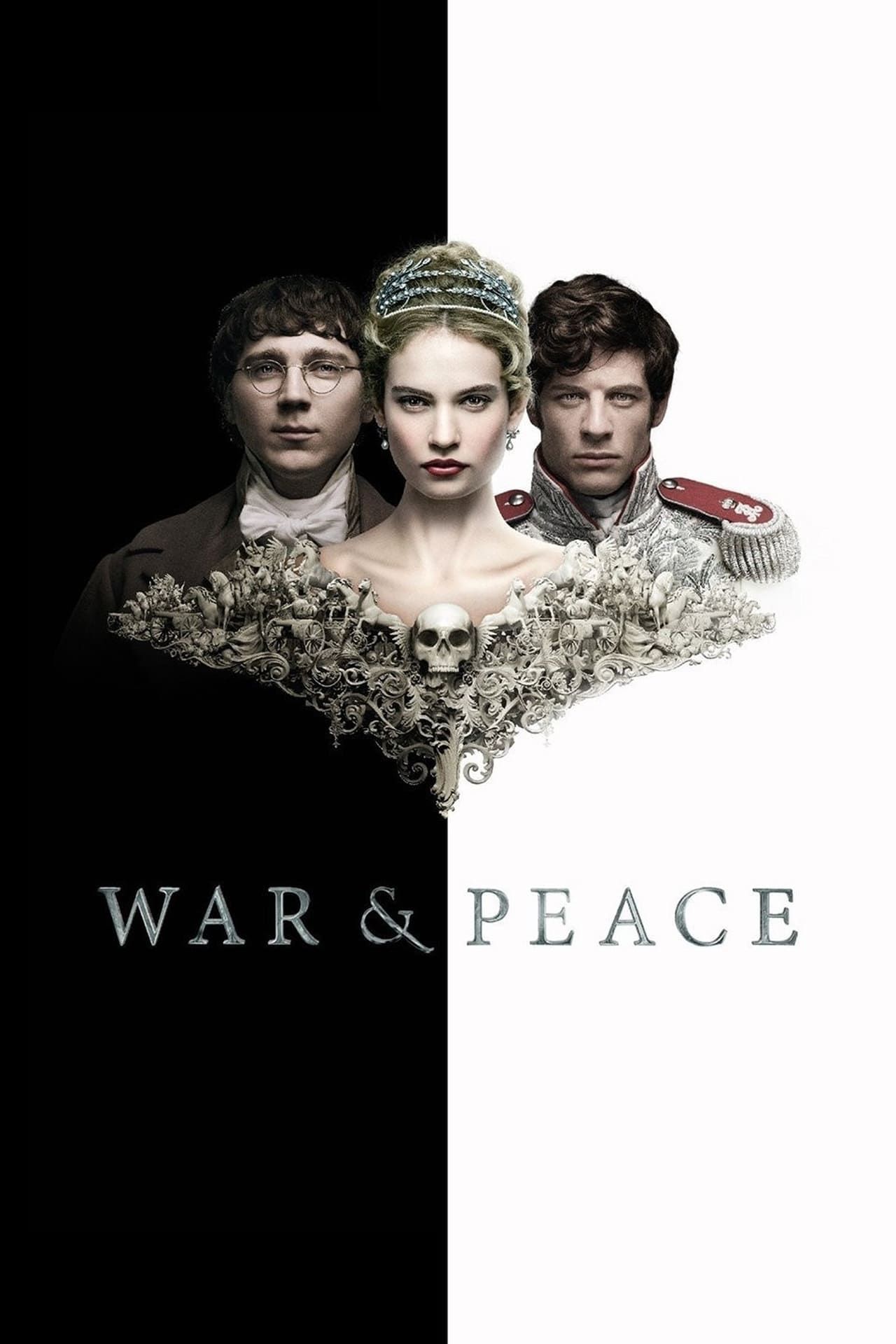 war-peace-2016.jpg