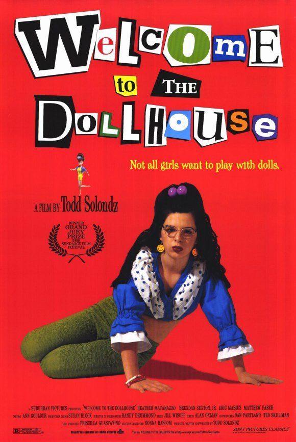 welcome-to-the-dollhouse-film-poster.jpg