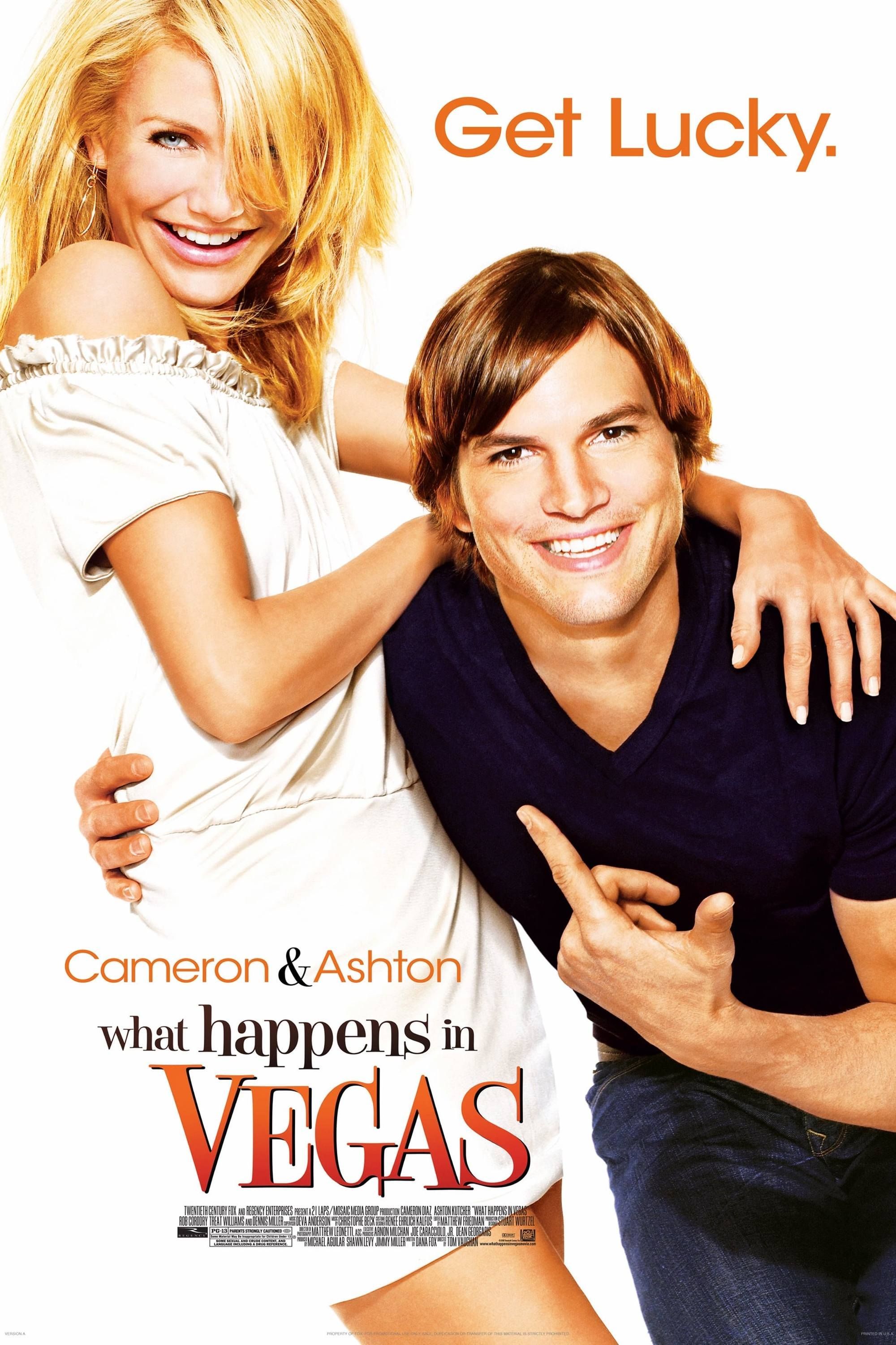 what-happens-in-vegas-poster-cameron-diaz-ashton-kutcher.jpg