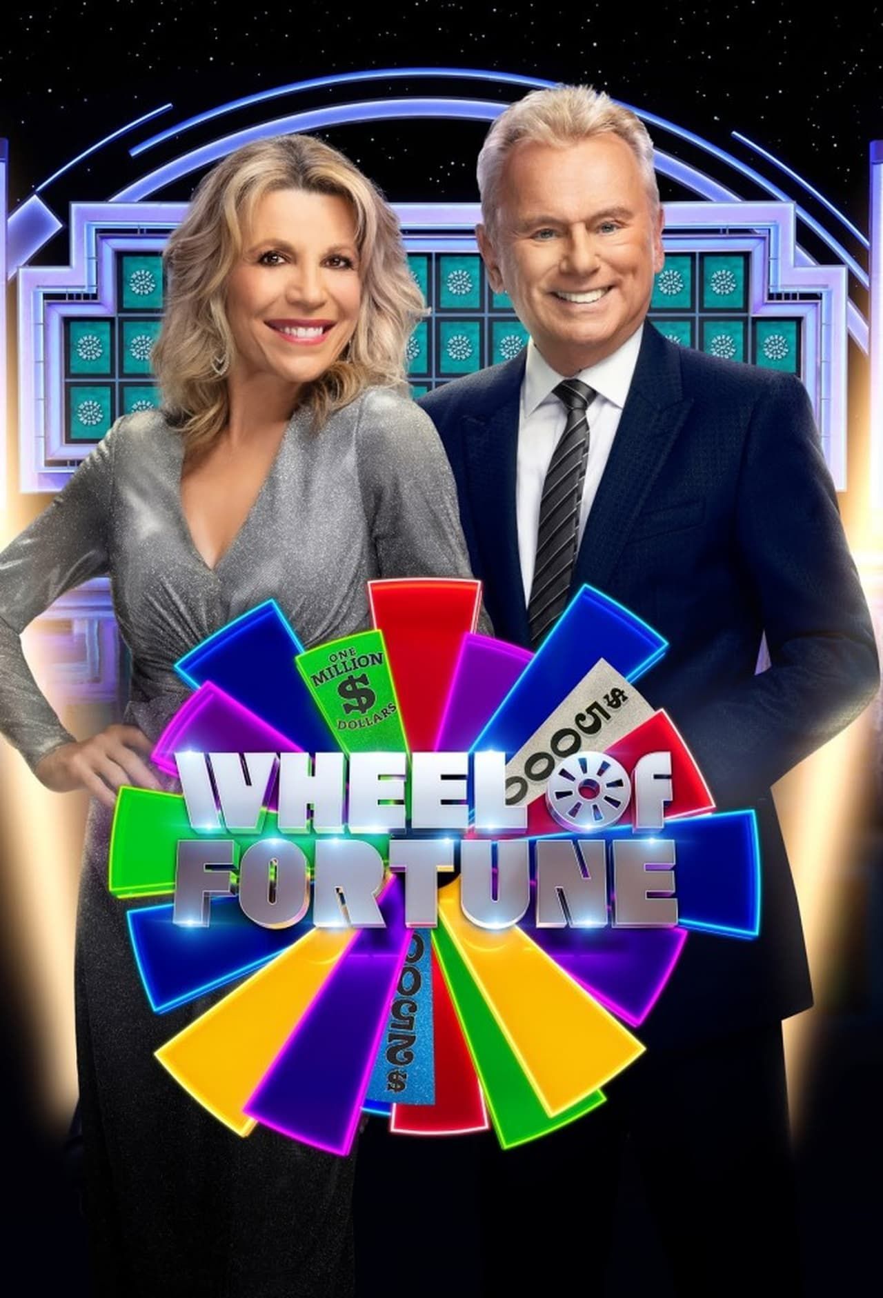 Póster del programa Wheel of Fortune_TV.jpeg