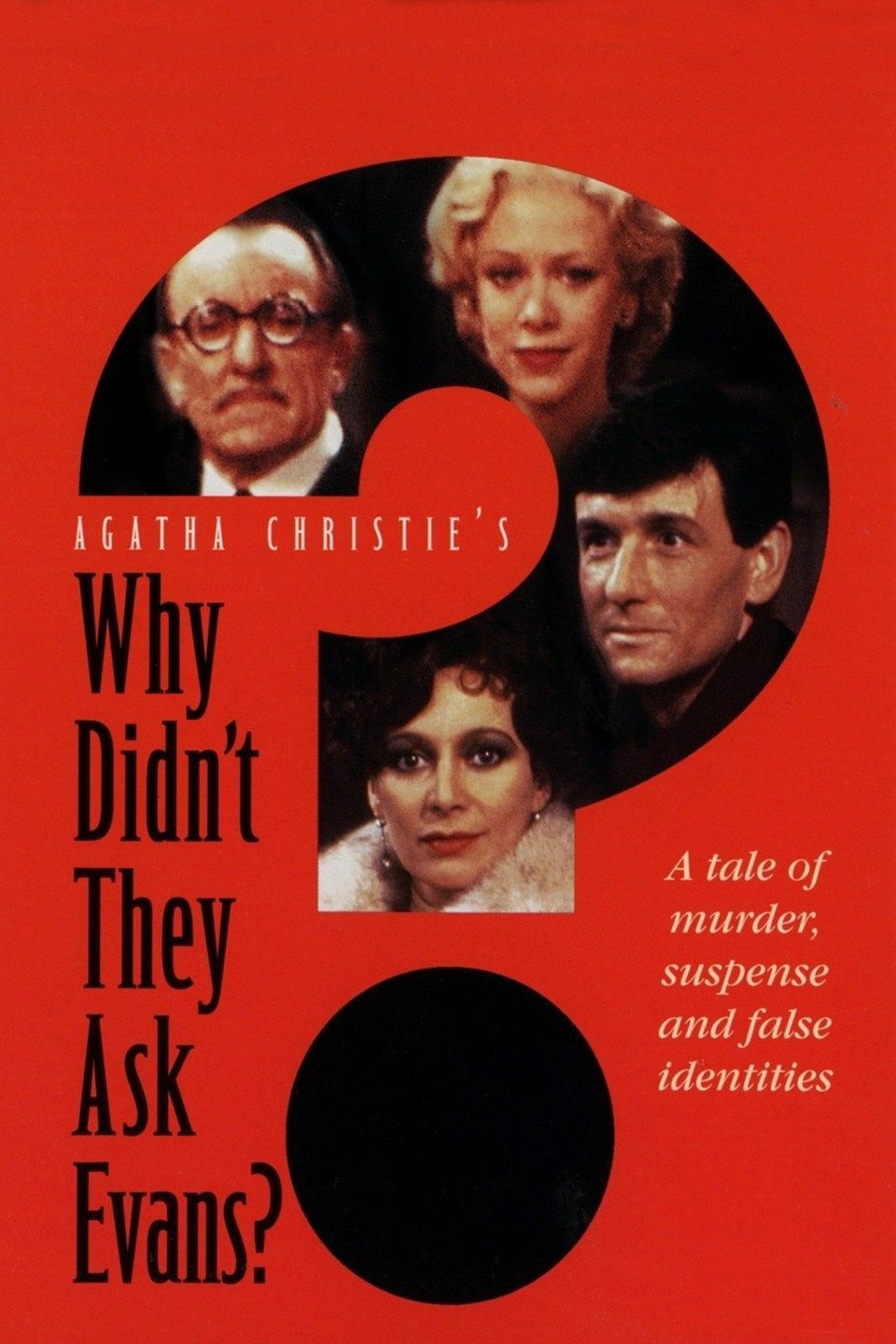 why-didn-t-they-ask-evans-poster.jpeg