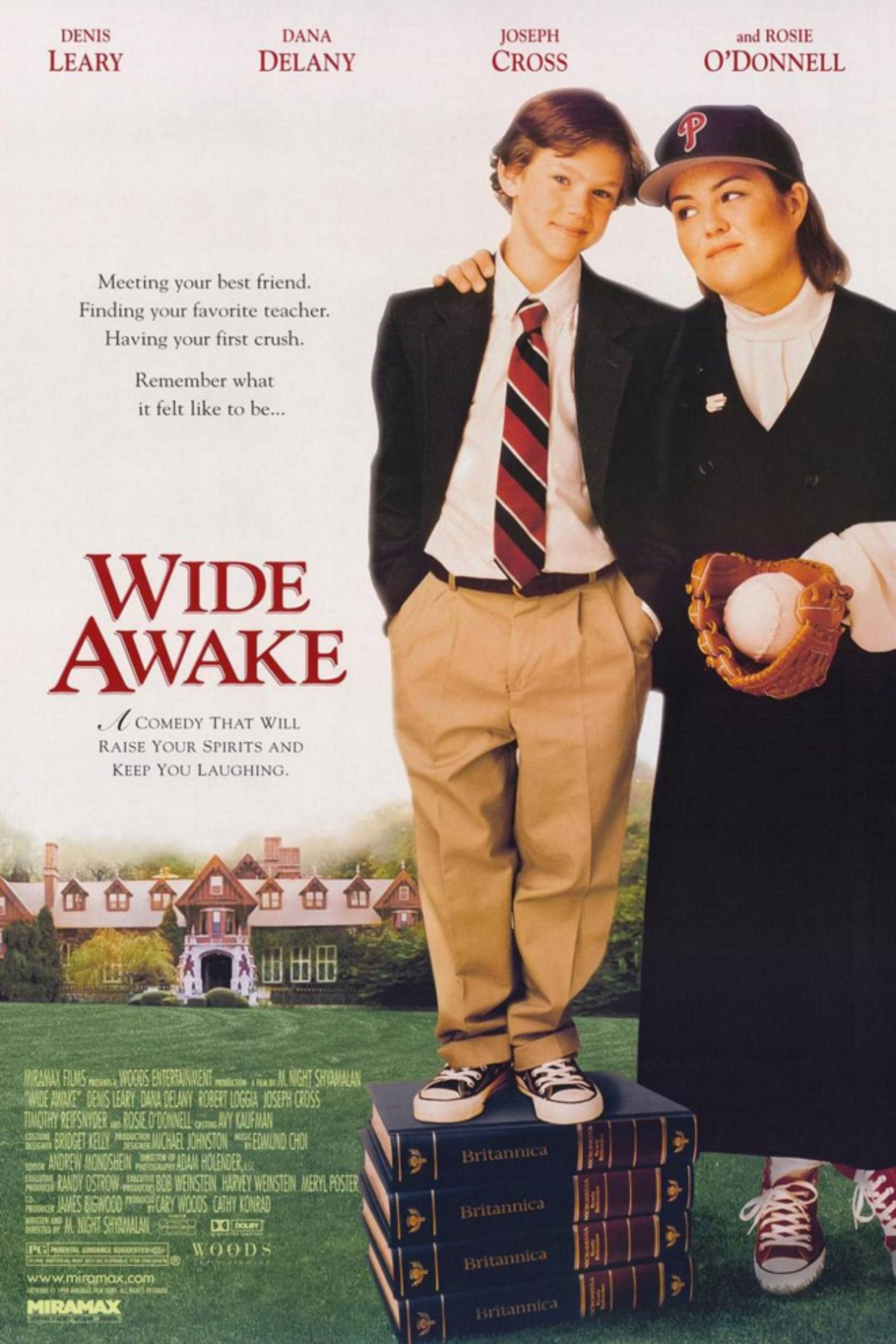 wide-awake-poster.jpg