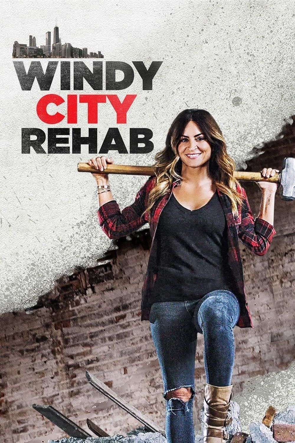 Windy-city-rehab_tv-show_poster-1.jpg