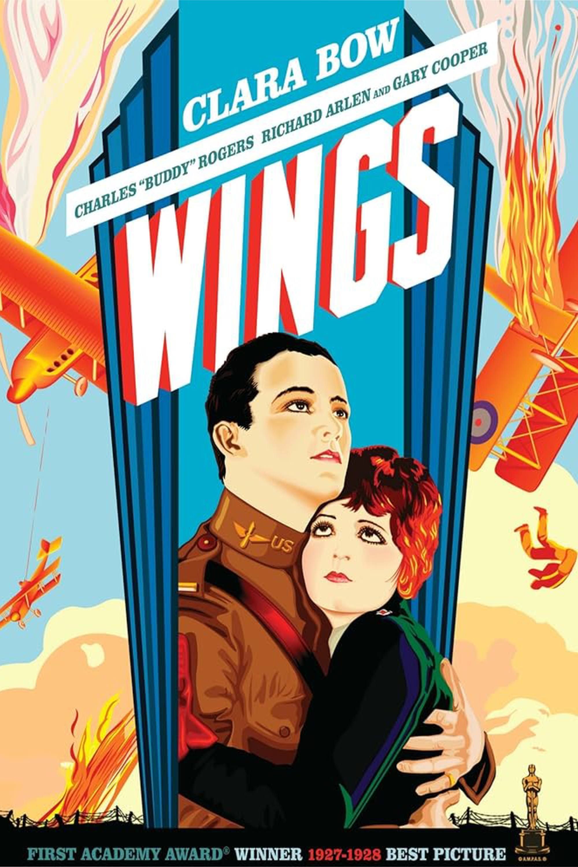 wings-1927-poster-clara-bow.jpg