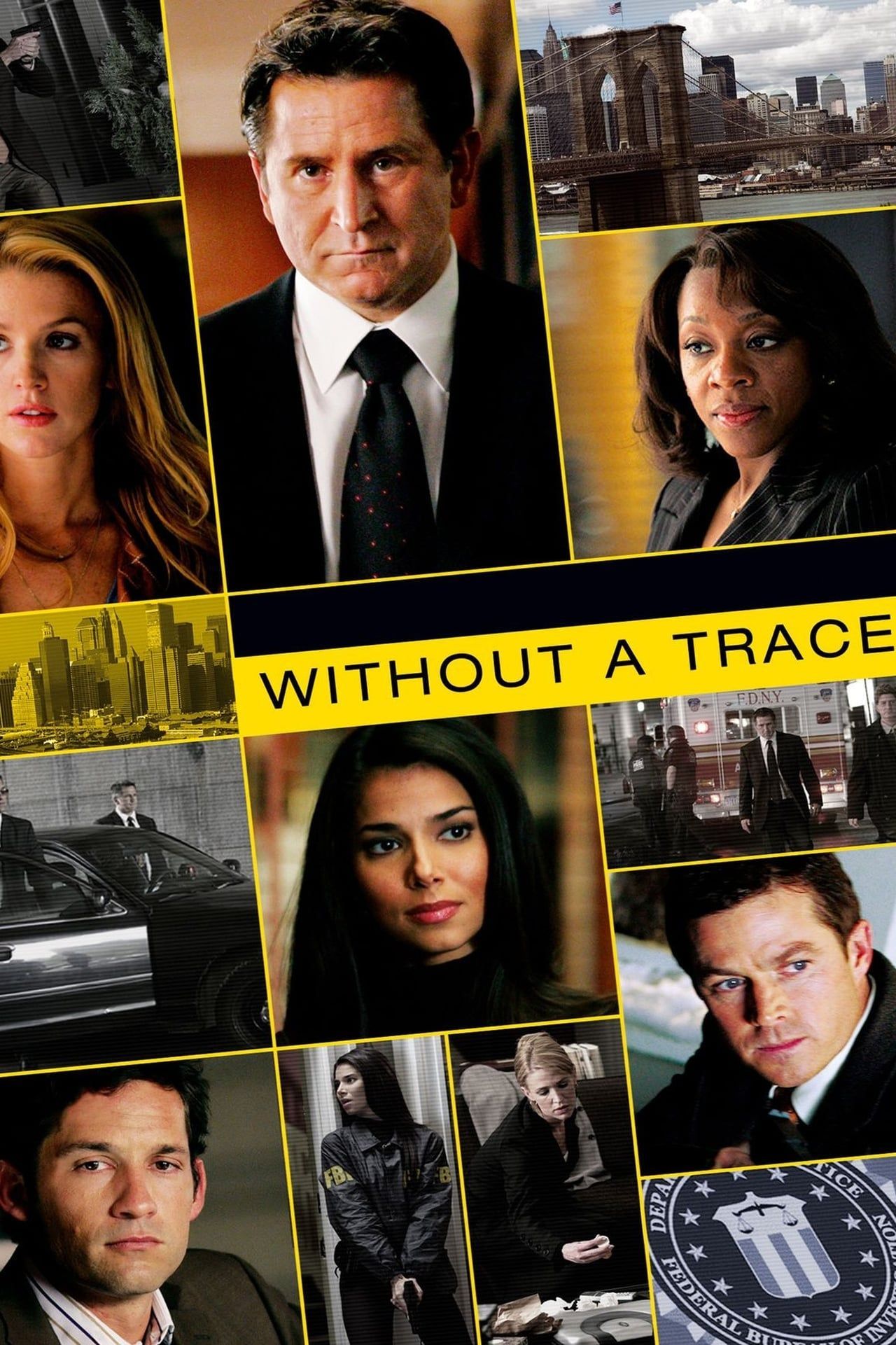 without-a-trace_tv-show_poster.jpeg