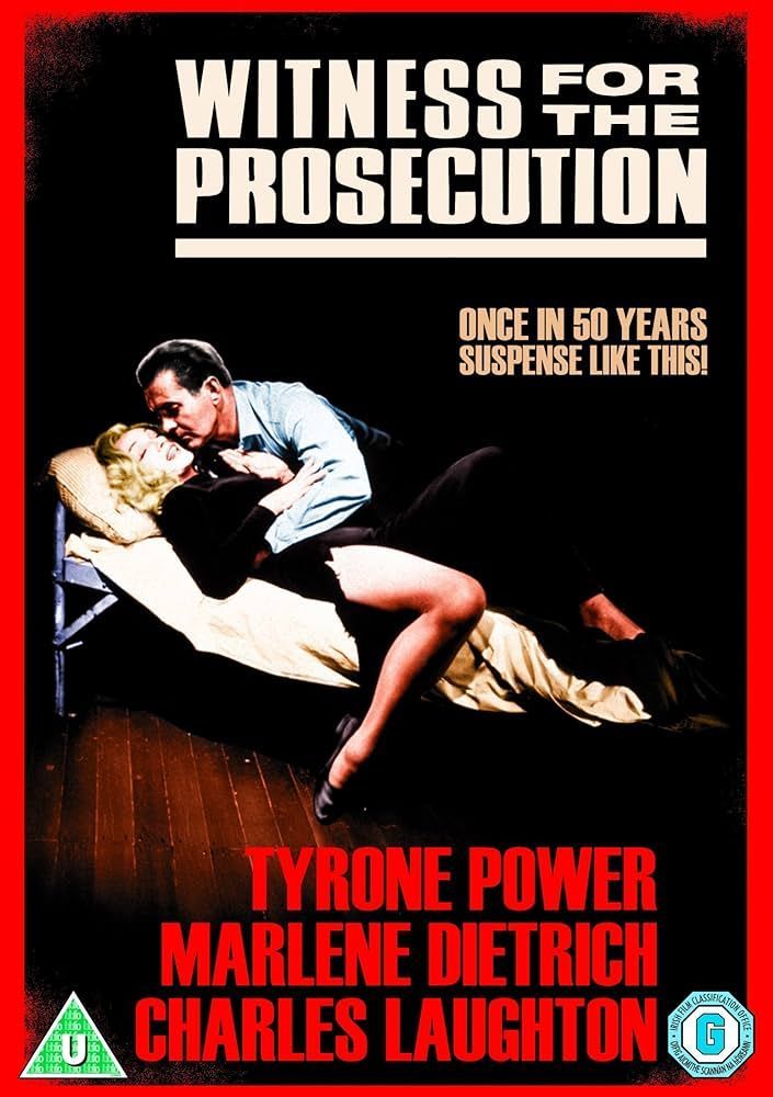 witness-for-the-prosecution-1957.jpg