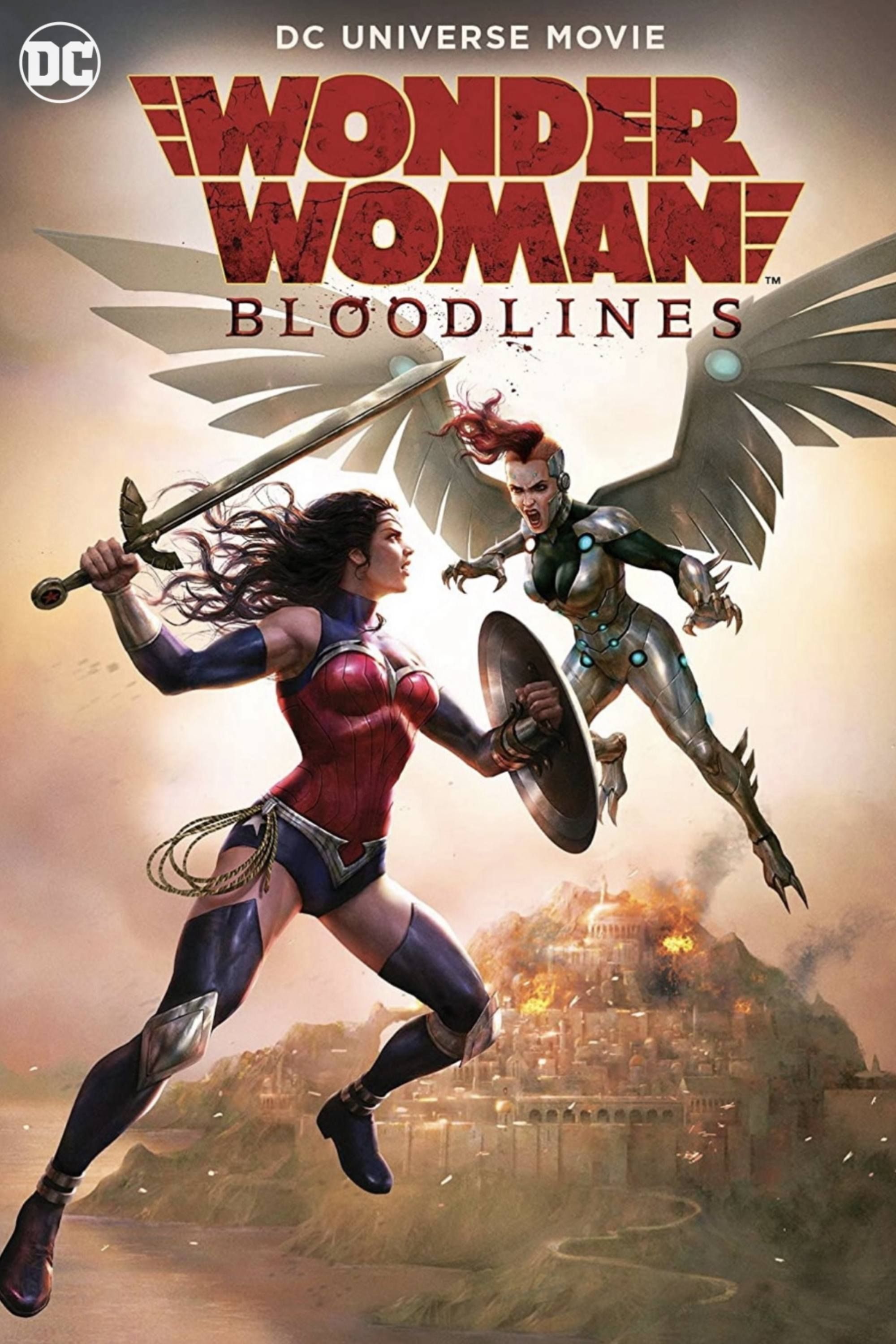 wonder-woman_-bloodlines-poster.jpg