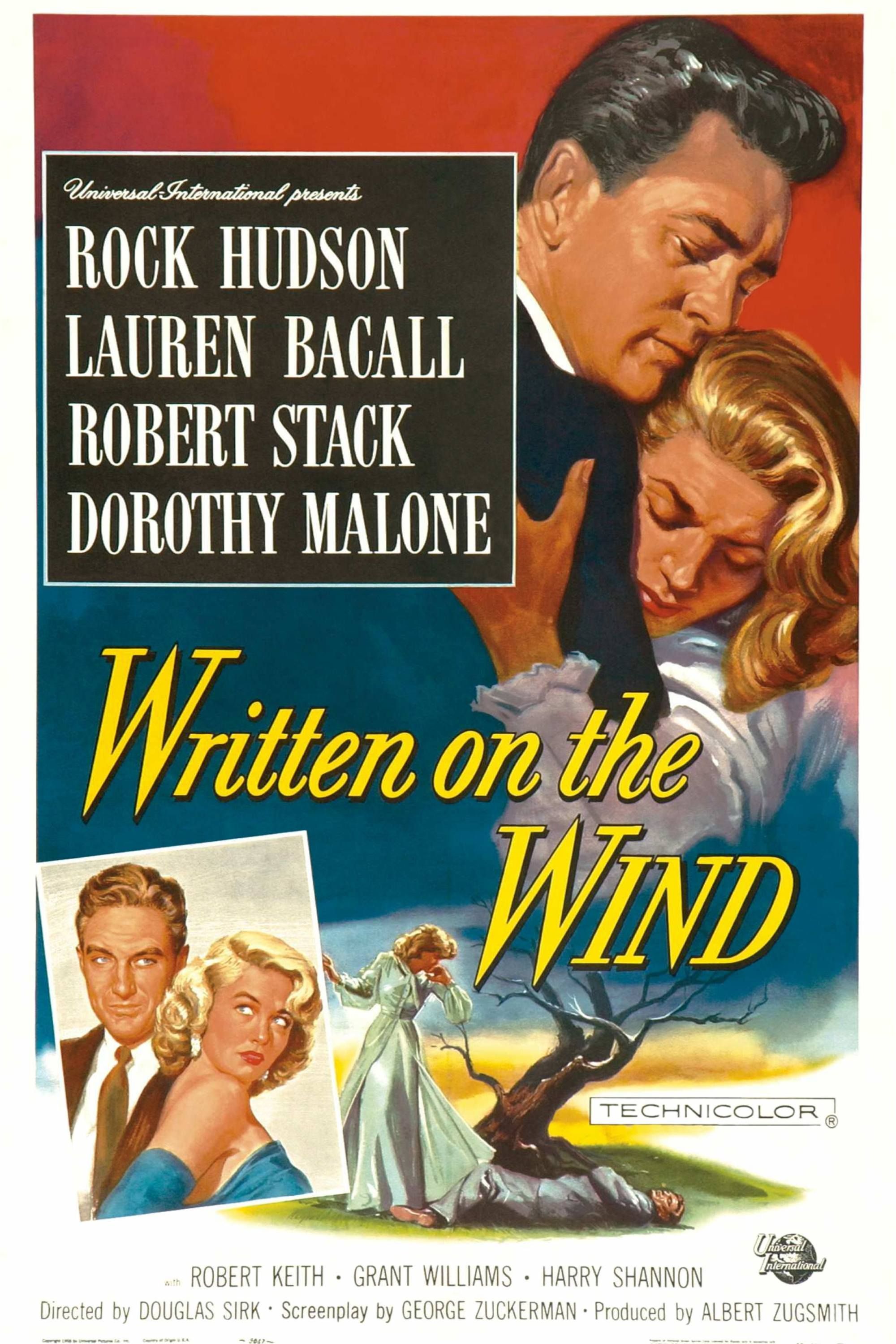 written-on-the-wind-1956-poster-rock-hudson-lauren-bacall-hugging.jpg