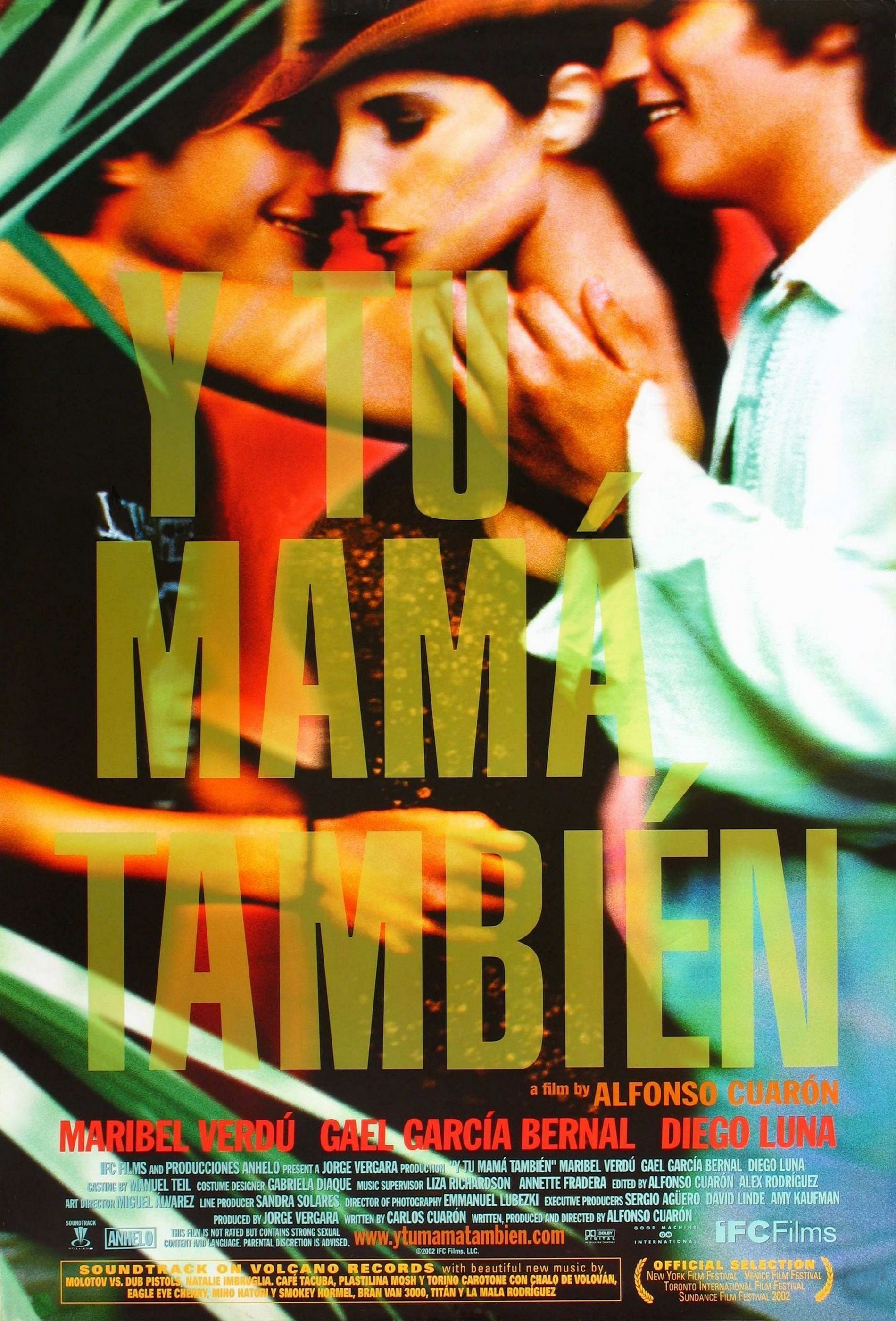 y-tu-mam-tambi-n-film-poster.jpg