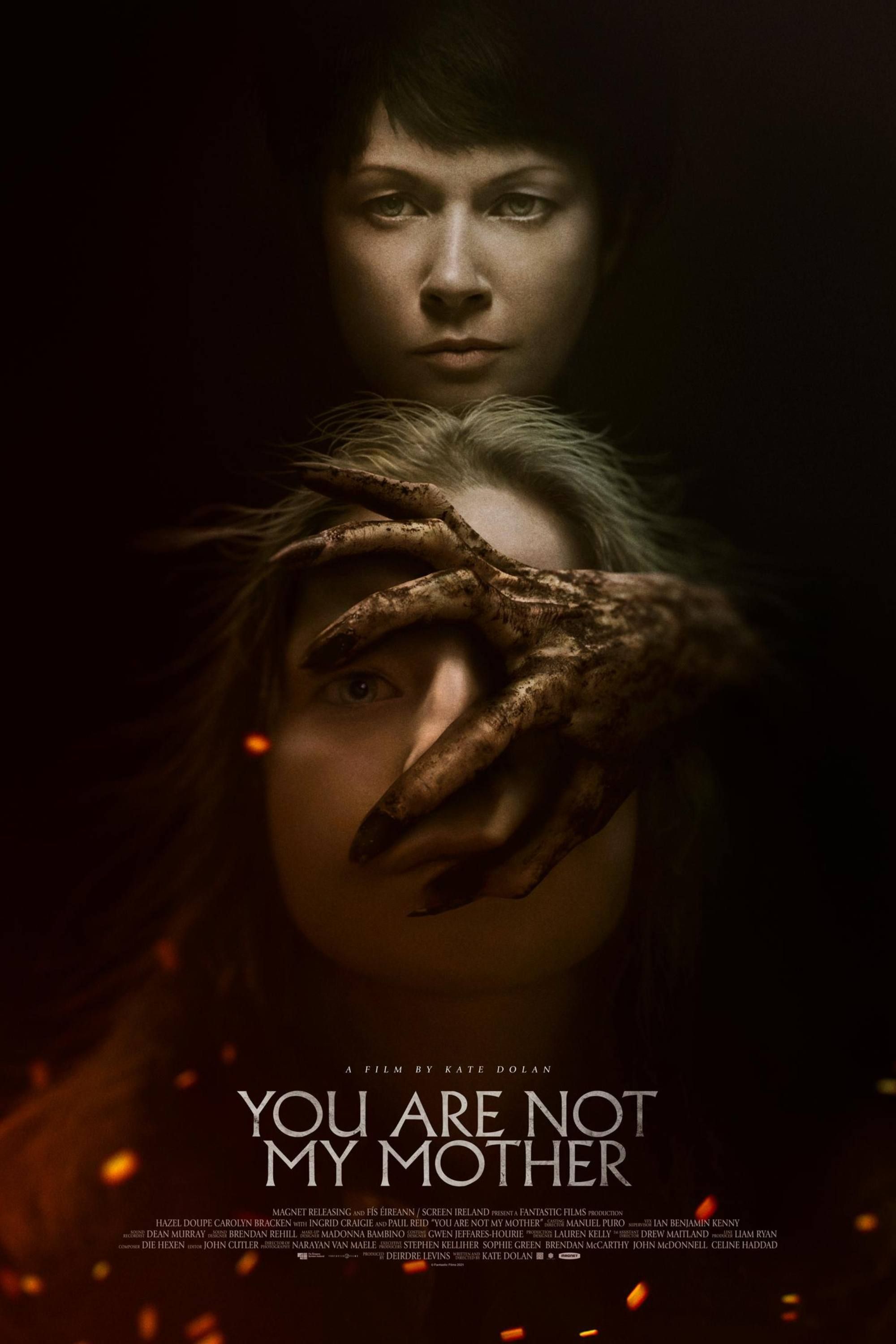 you-are-not-my-mother-2022-poster.jpg