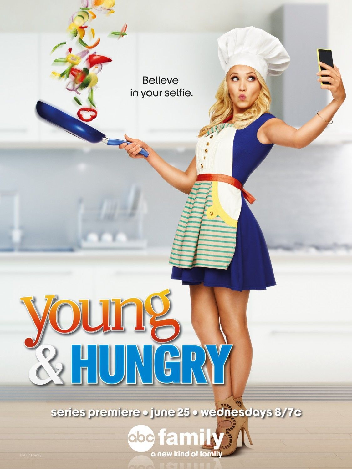 young-and-hungry-2014-tv-show-poster.jpg