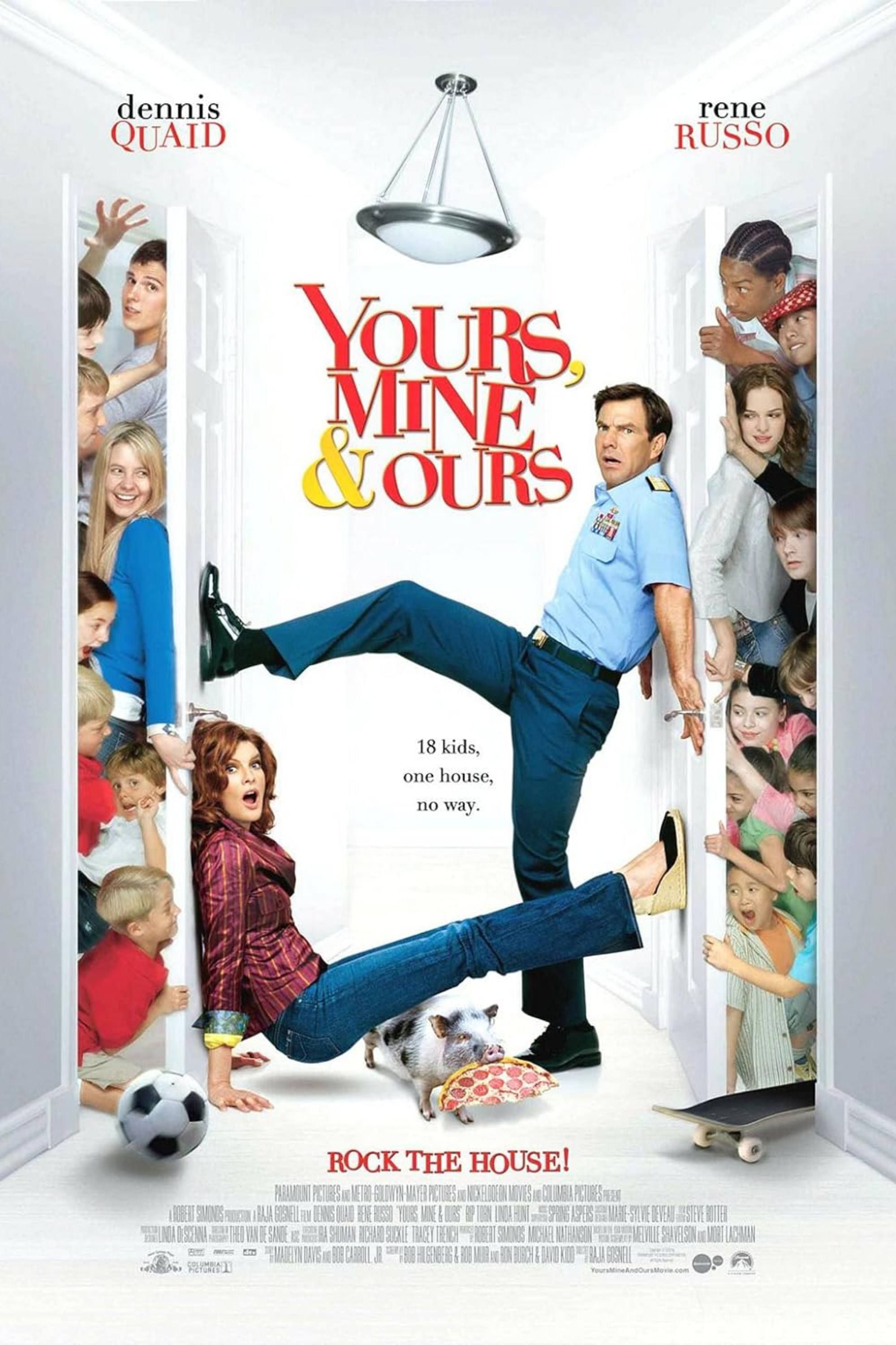 yours-mine-ours-poster-dennis-quaid-rene-russo.jpg