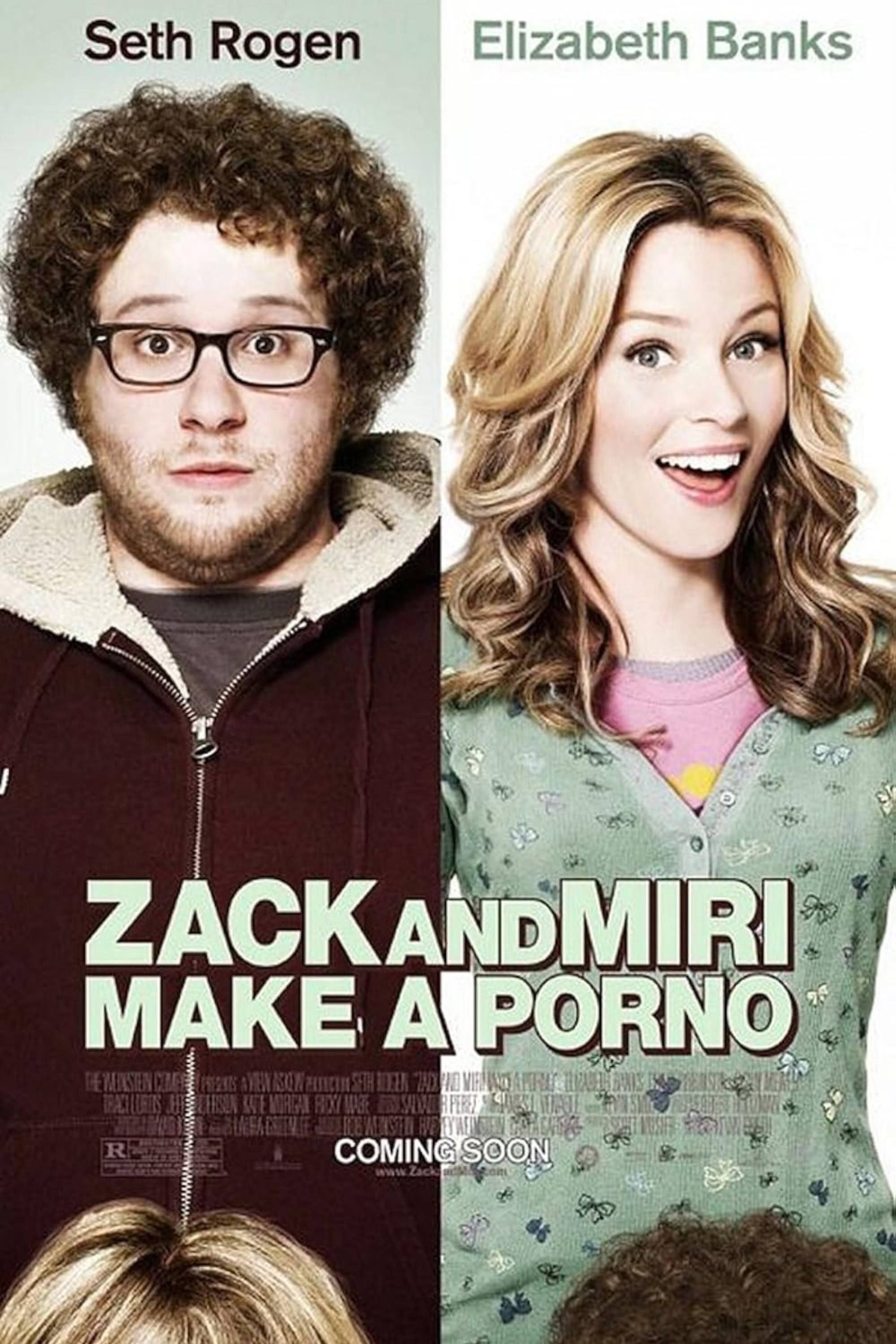 zack-and-miri-make-a-porno-poster-seth-rogen-elizabeth-banks.jpg