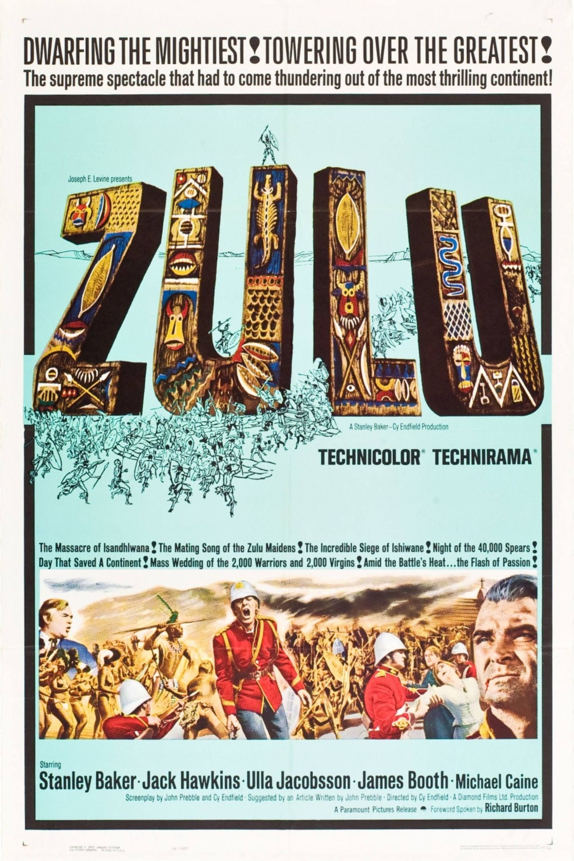 zulu-1964-poster.jpg