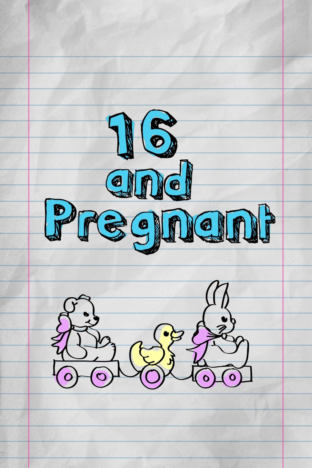 16-and-pregnant.jpg