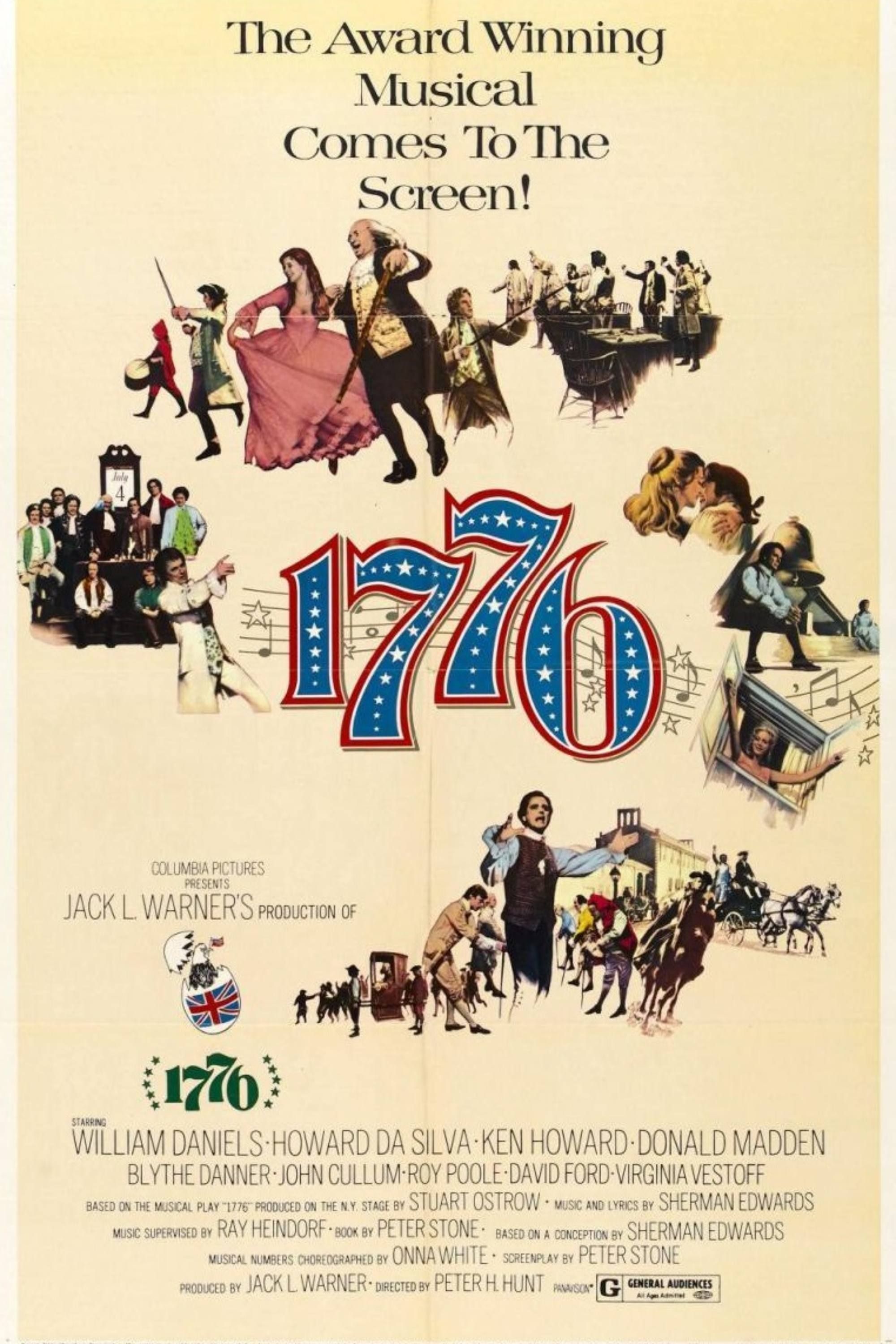 1776-poster.jpg