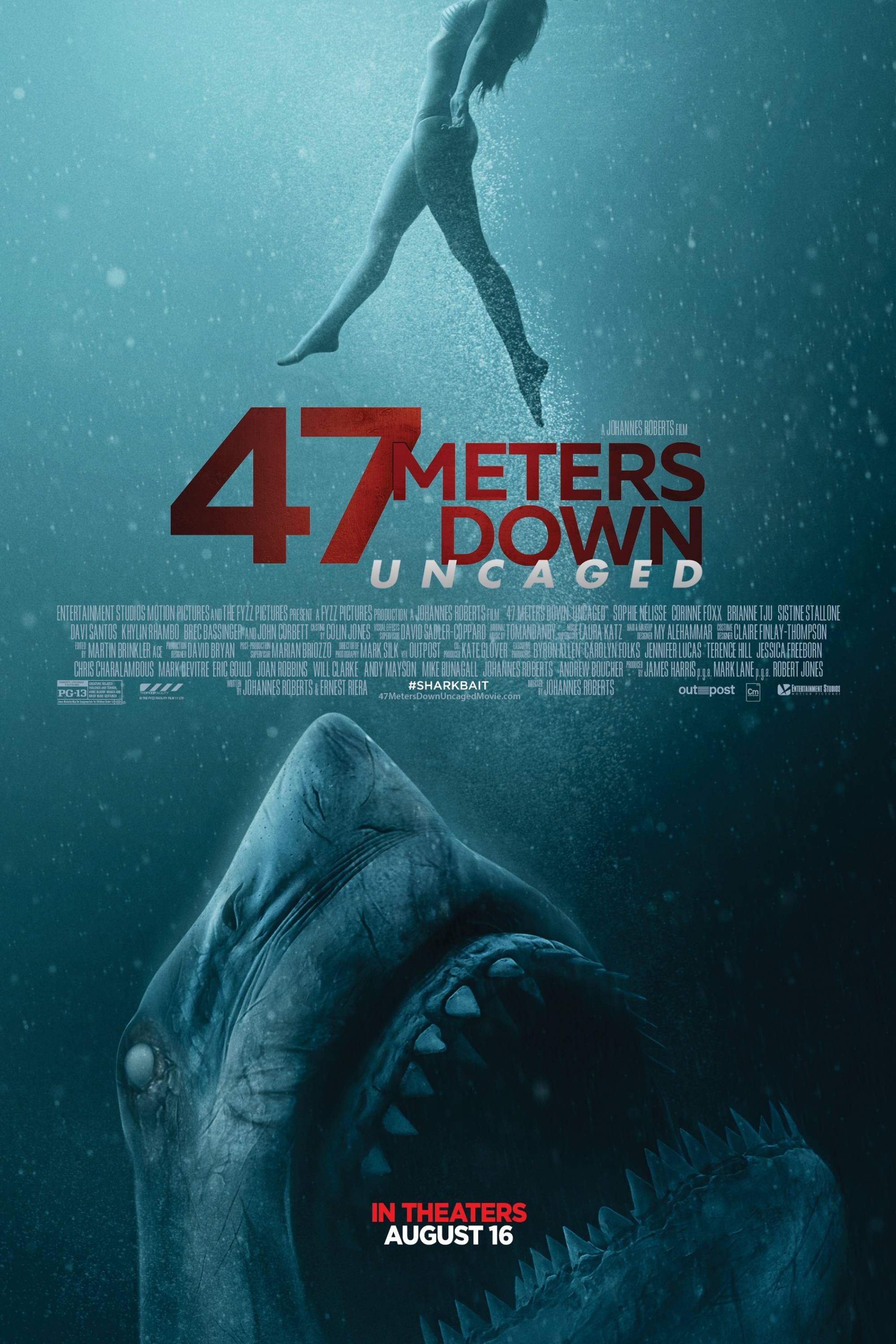 47-meters-down_-uncaged-2019-poster.jpg