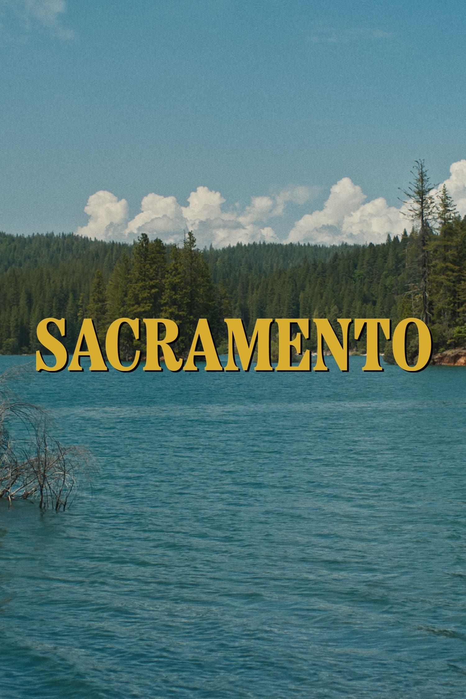 'Sacramento' Review: Michael Cera and Kristen Stewart Are the Sarcastic ...