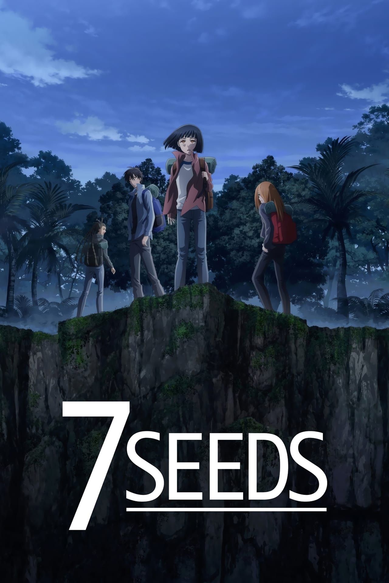 7-seeds-2019.jpg