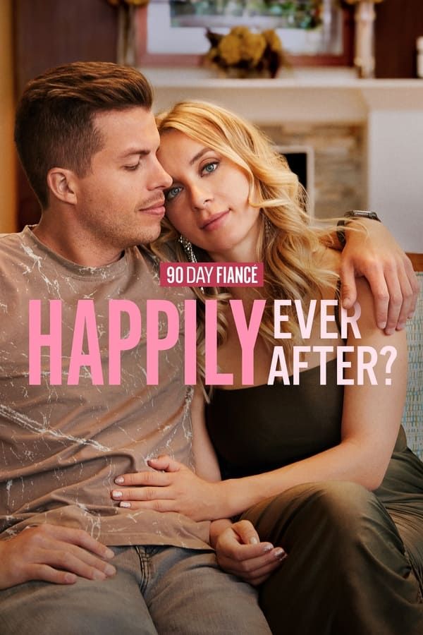 90-day-fiance-happily-ever-after-poster.jpg