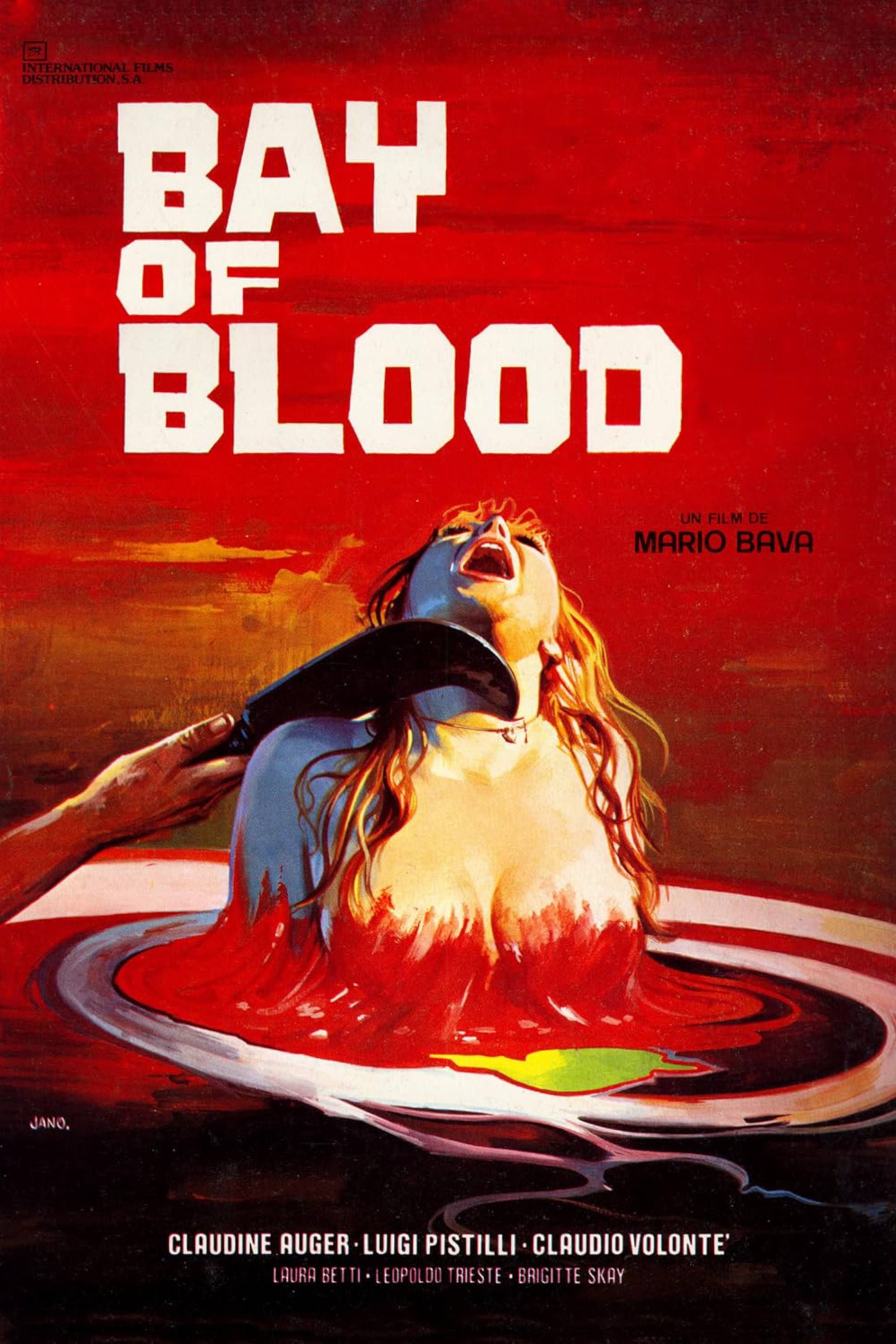 a-bay-of-blood-poster.jpg
