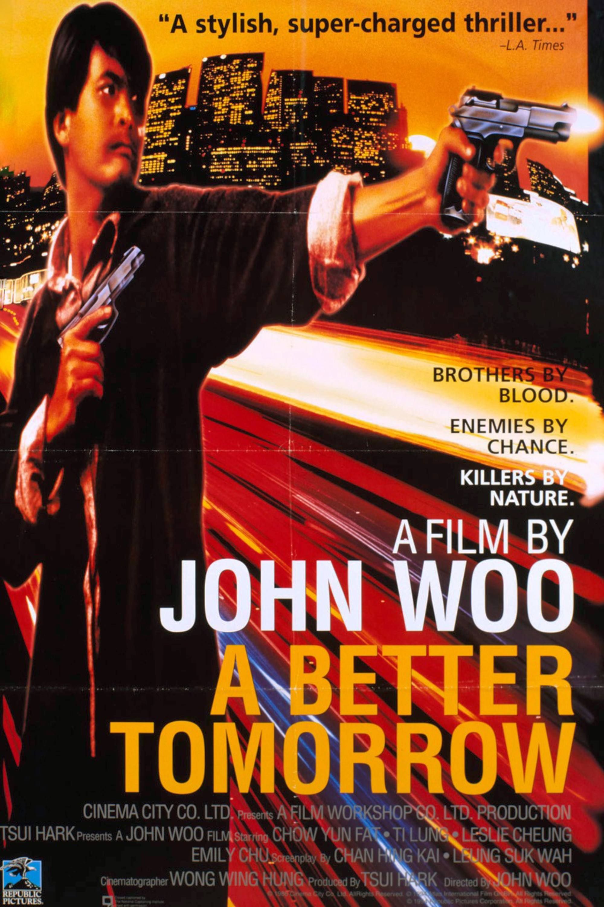 better tomorrow poster.jpg