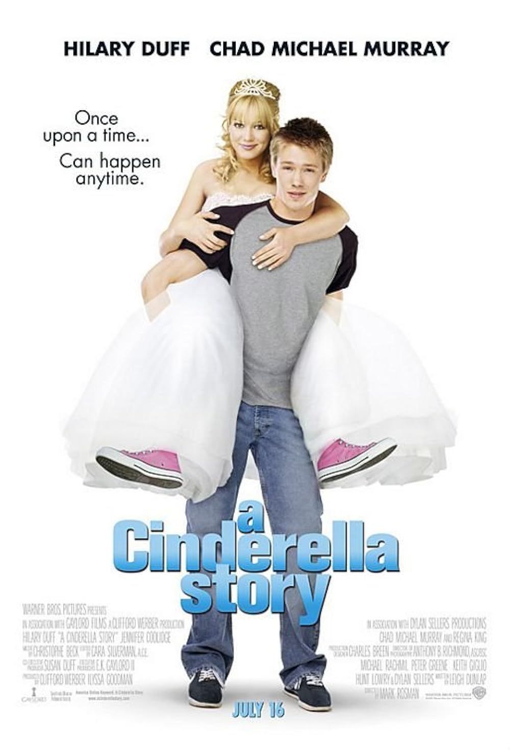 a-cinderella-story.jpg