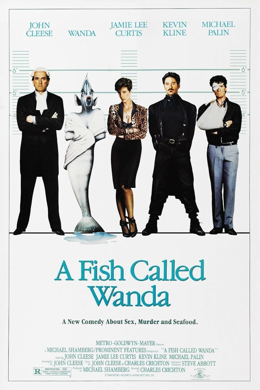 a-fish-called-wanda.jpg