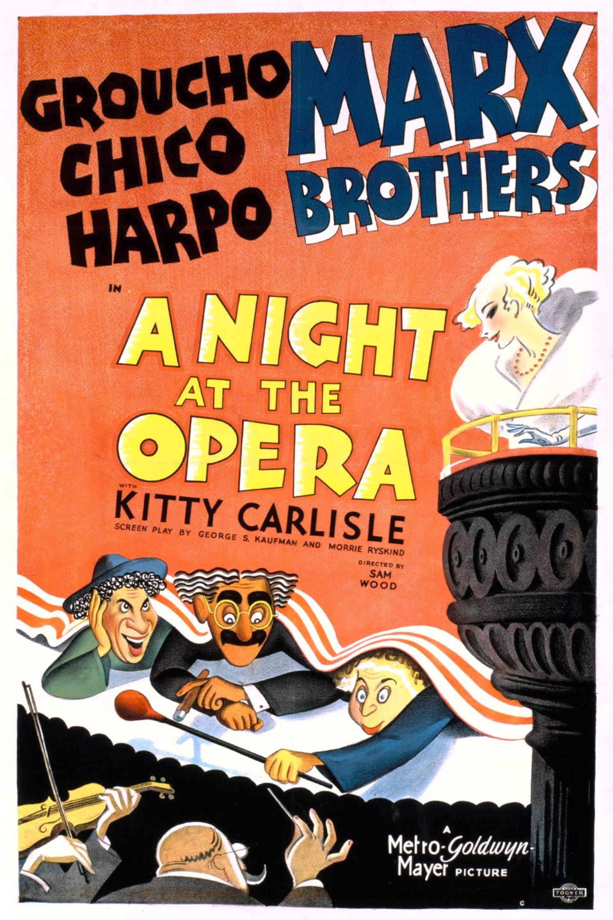 a-night-at-the-opera-1935-poster.jpg