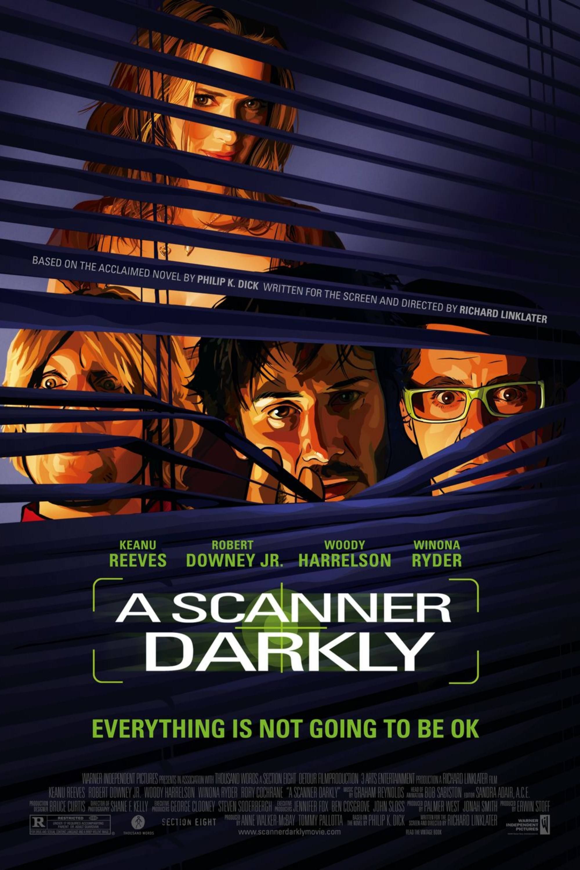 a-scanner-darkly-poster.jpg