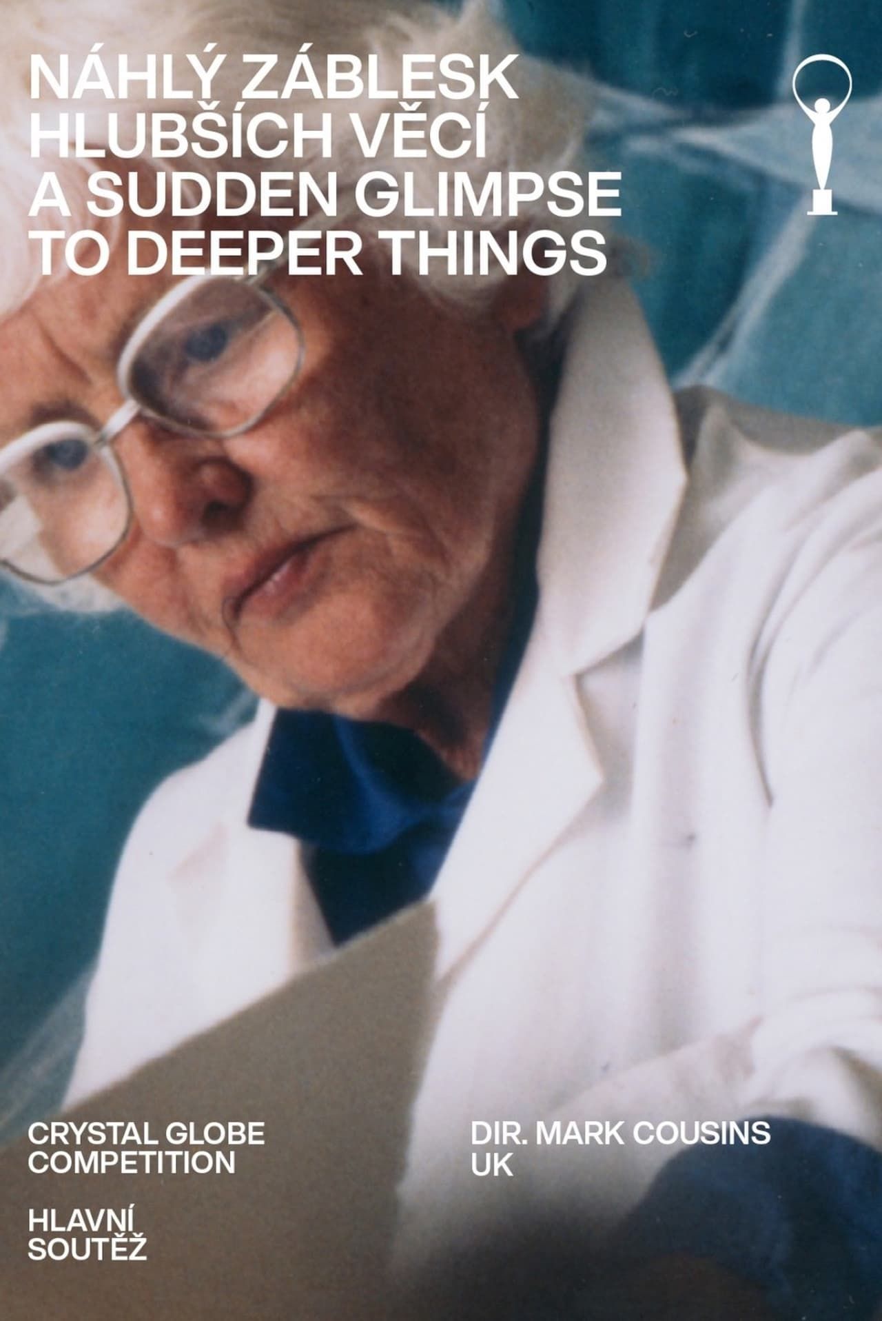 a-sudden-glimpse-to-deeper-things_movie_poster.jpg