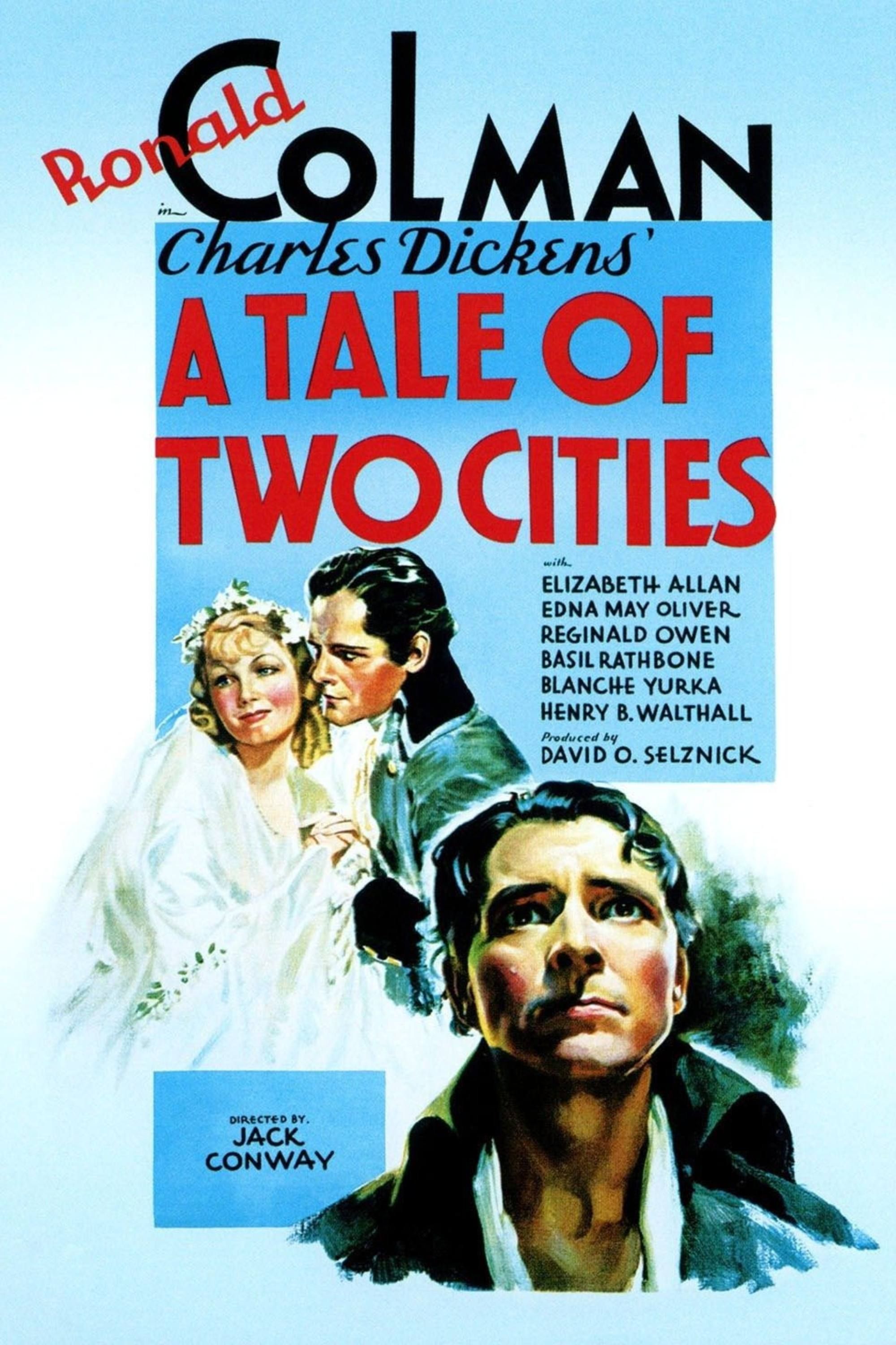 a-tale-of-two-cities-1935-poster.jpg