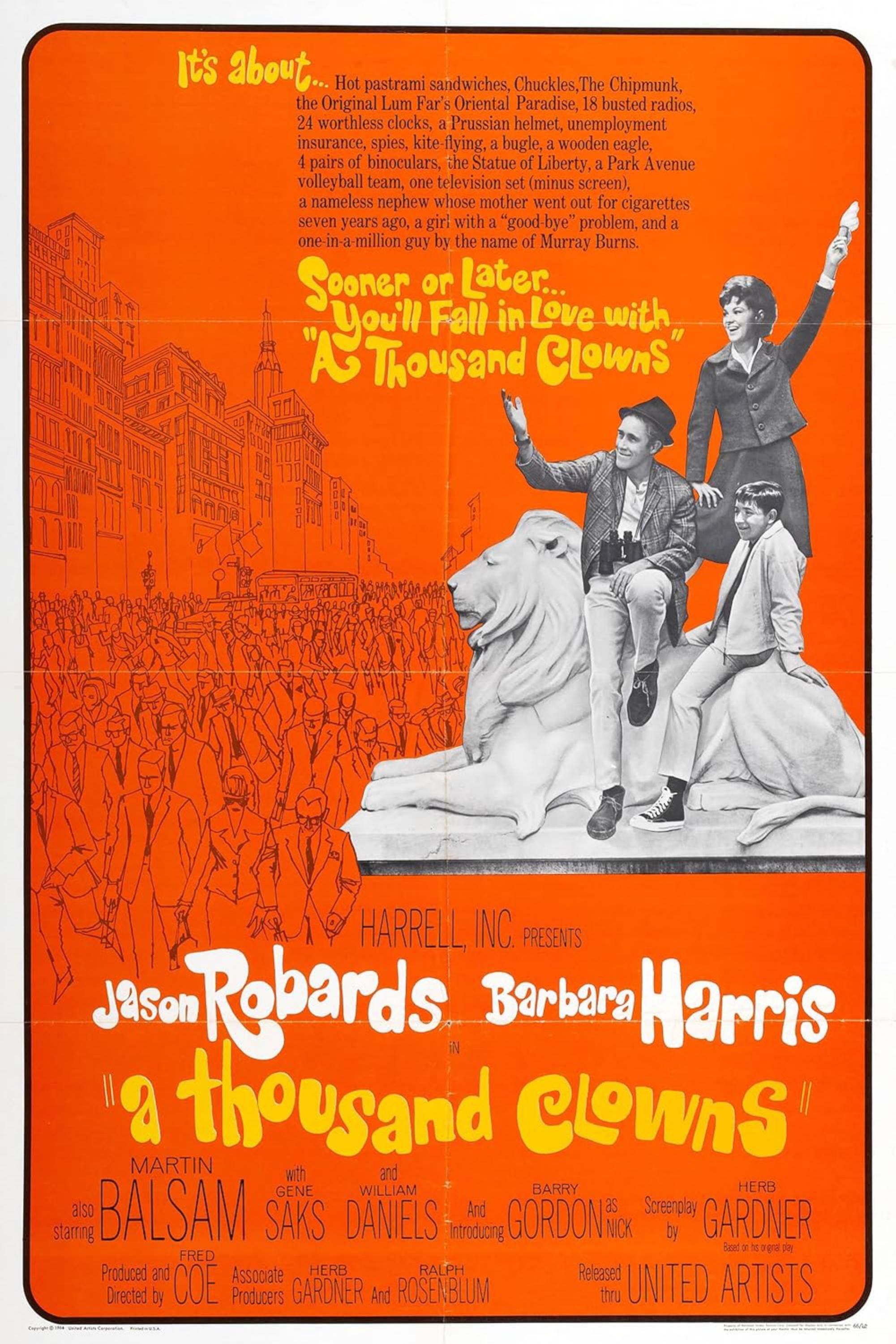 a-thousand-clowns-1965-poster.jpg