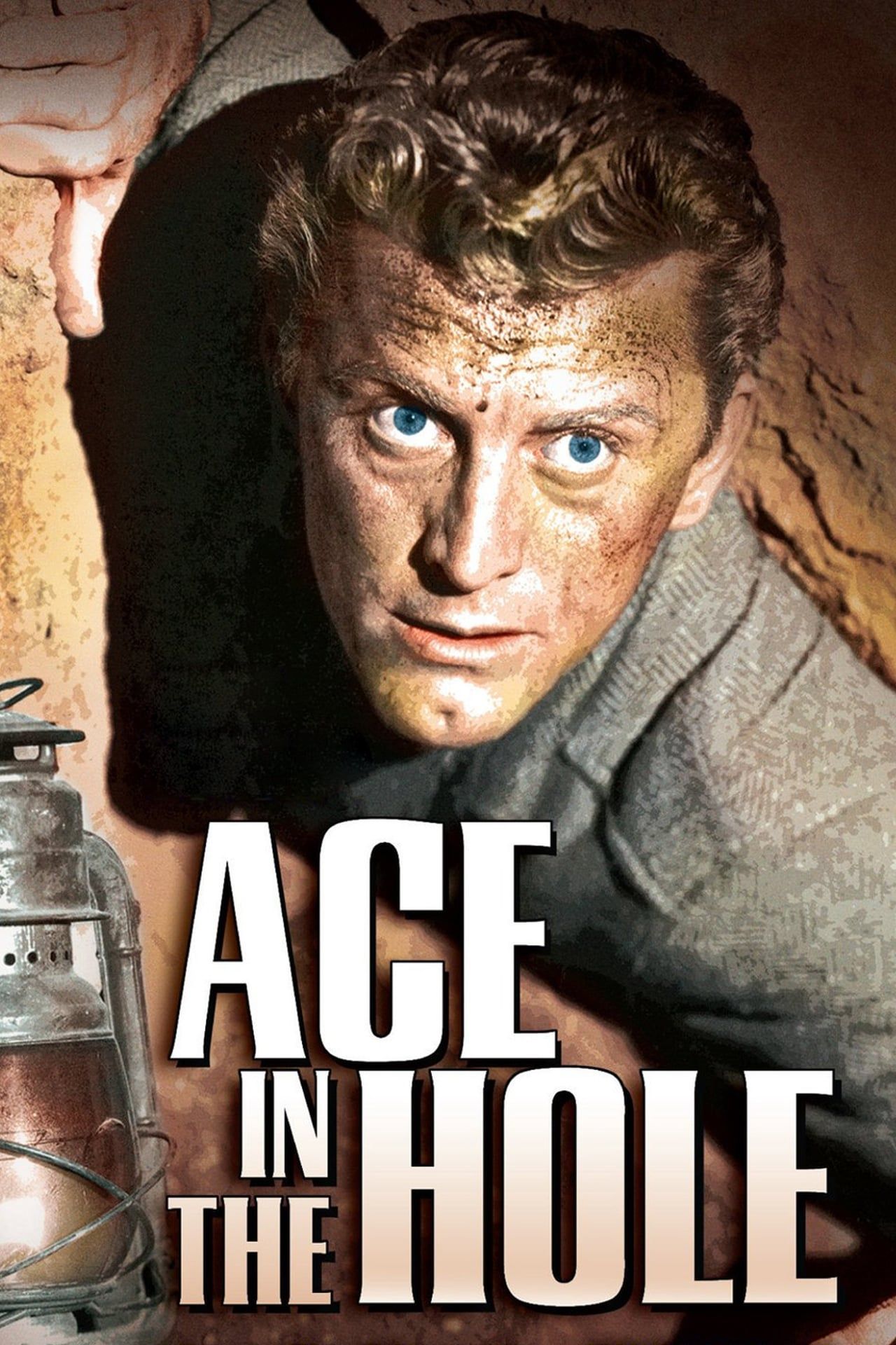 ace-in-the-hole-1951.jpg