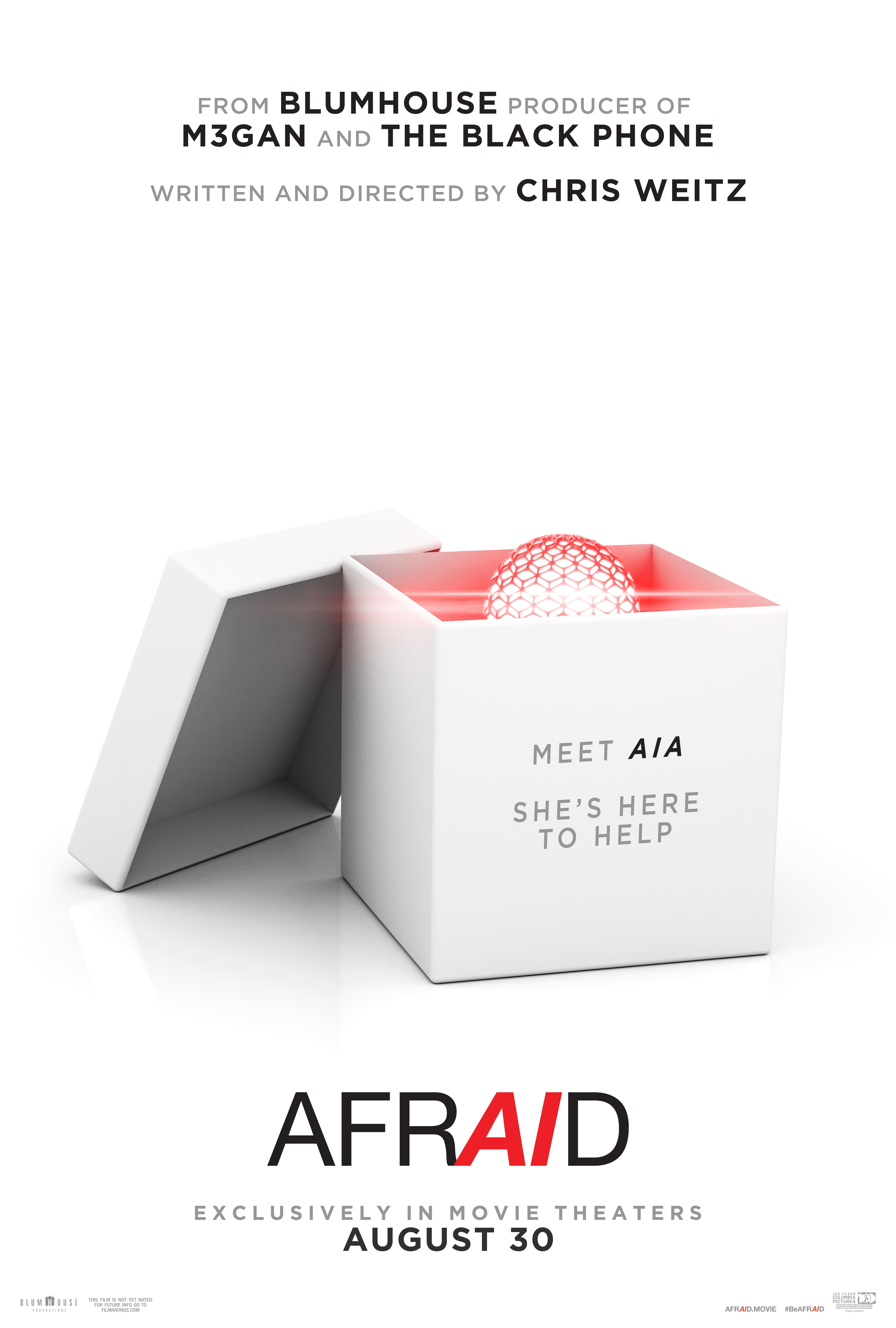 afraid-2024-film-poster.jpg