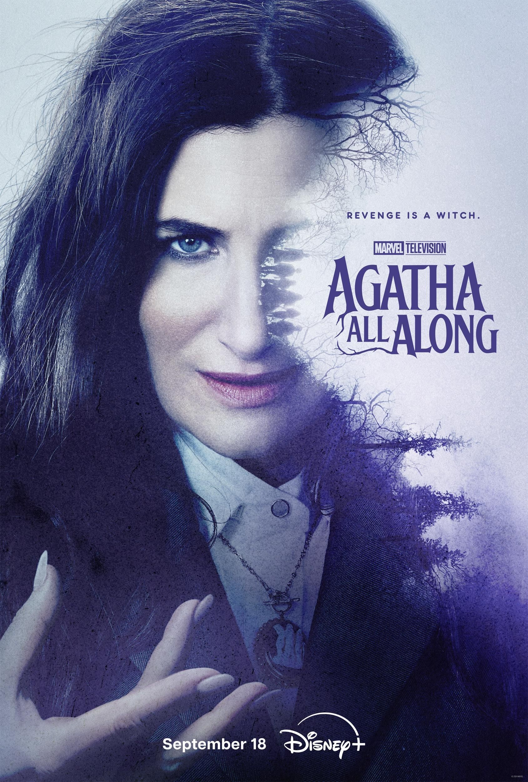 https://static1.colliderimages.com/wordpress/wp-content/uploads/sharedimages/2024/07/agatha-all-along-2024-tv-show-poster.jpg