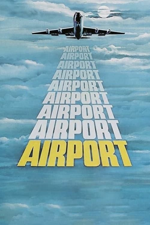 airport.jpg