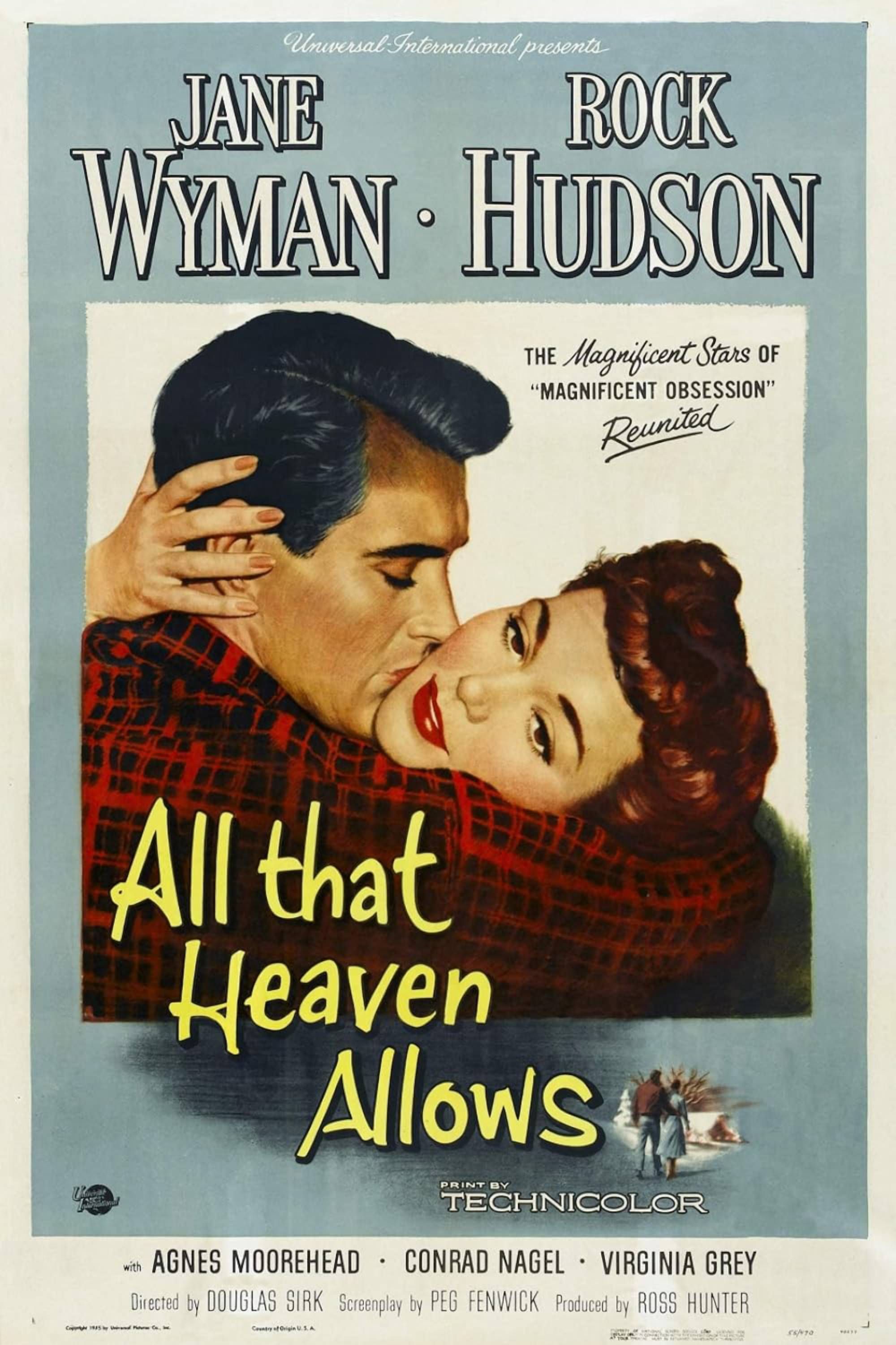 all-that-heaven-allows-1955-poster.jpg