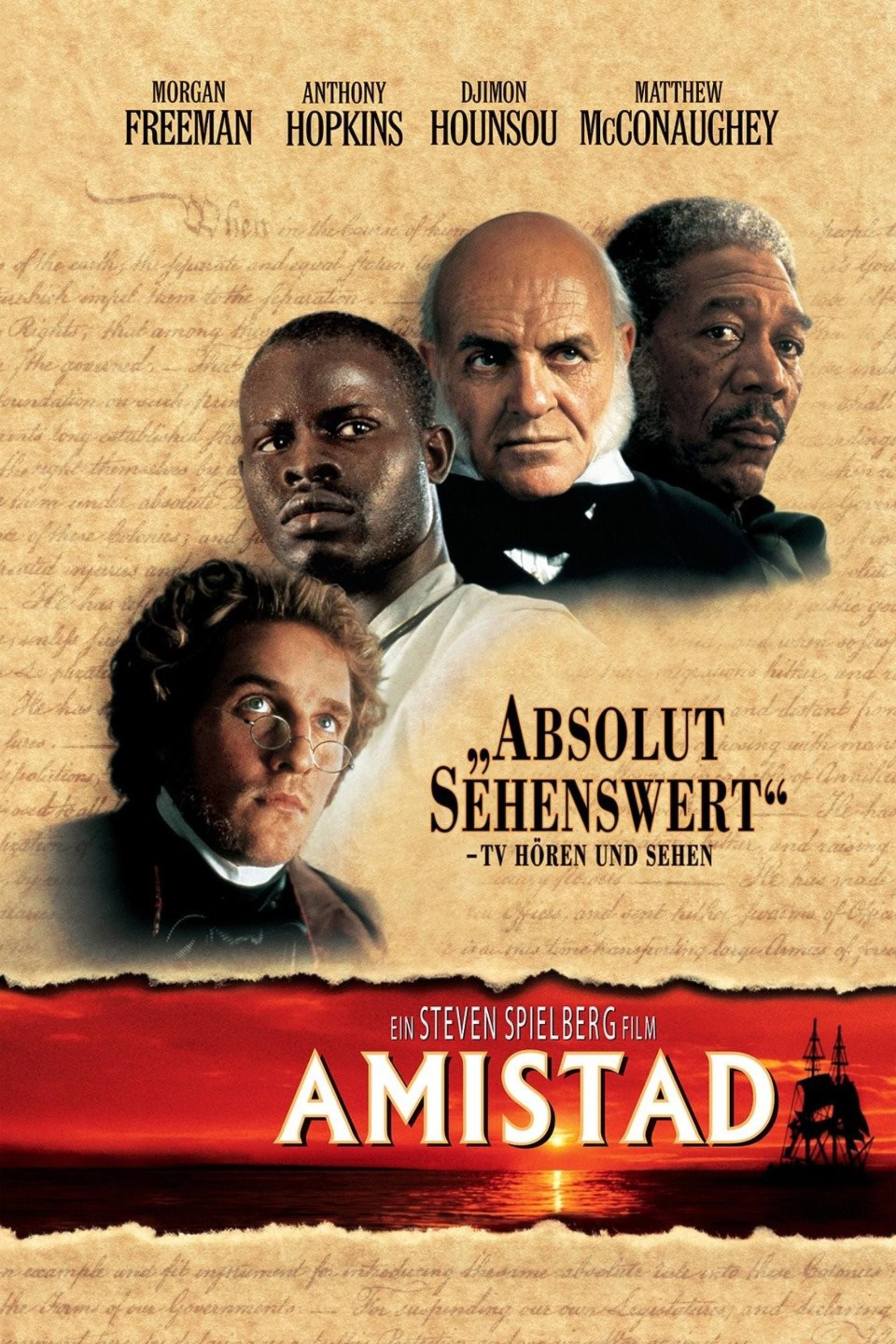 amistad-poster.jpg